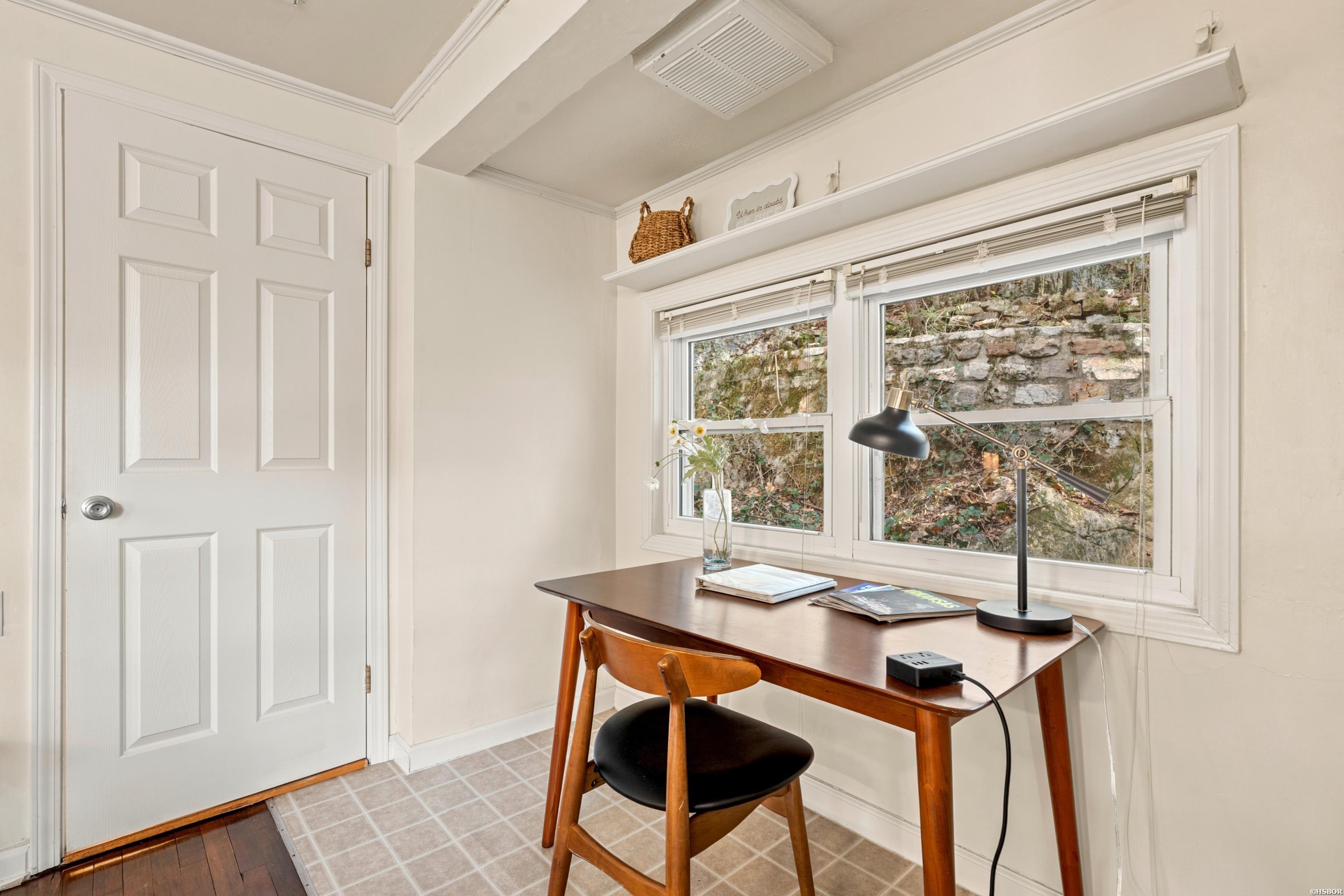 268 Ramble Street Property Photo 13