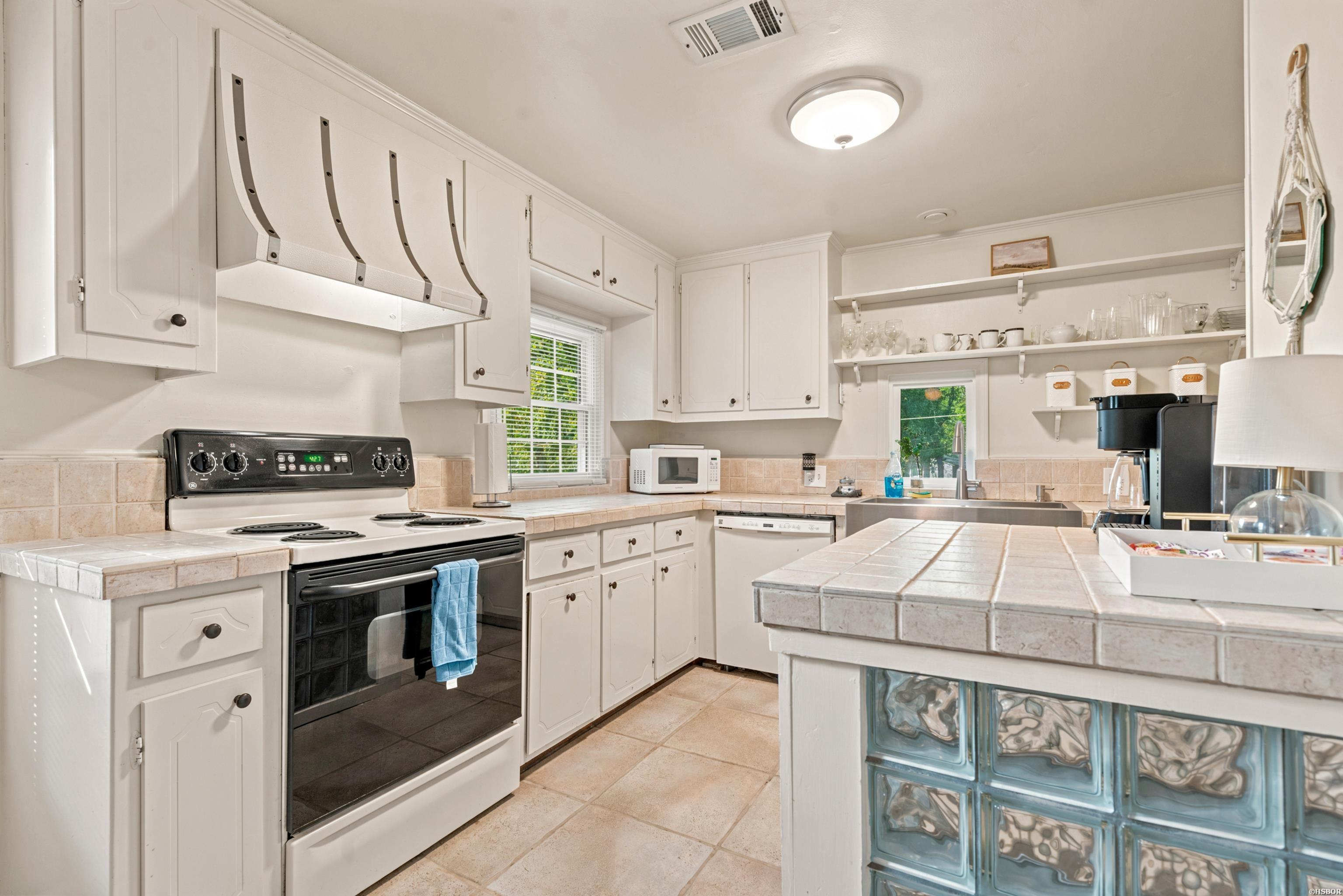 268 Ramble Street Property Photo 15