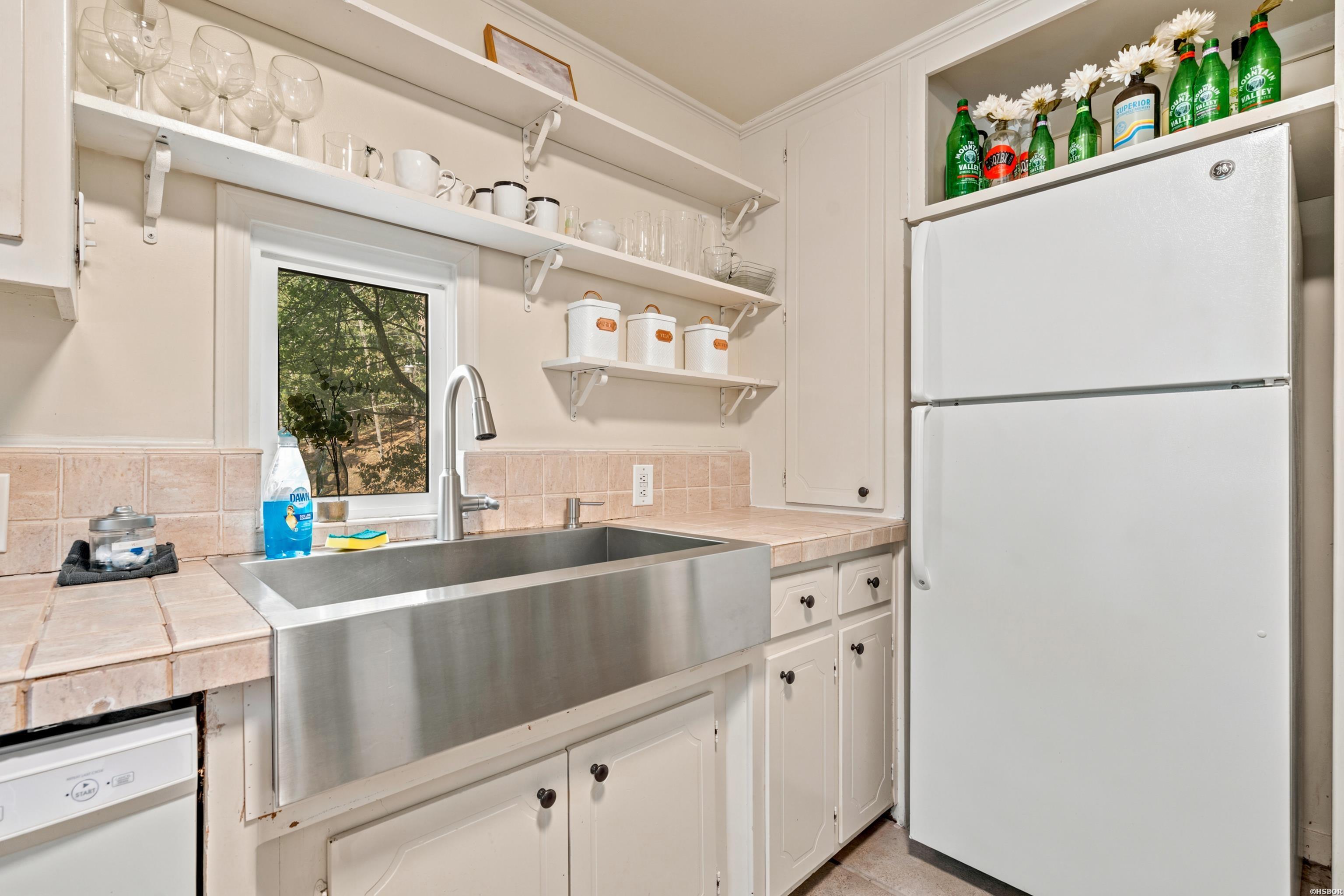 268 Ramble Street Property Photo 16