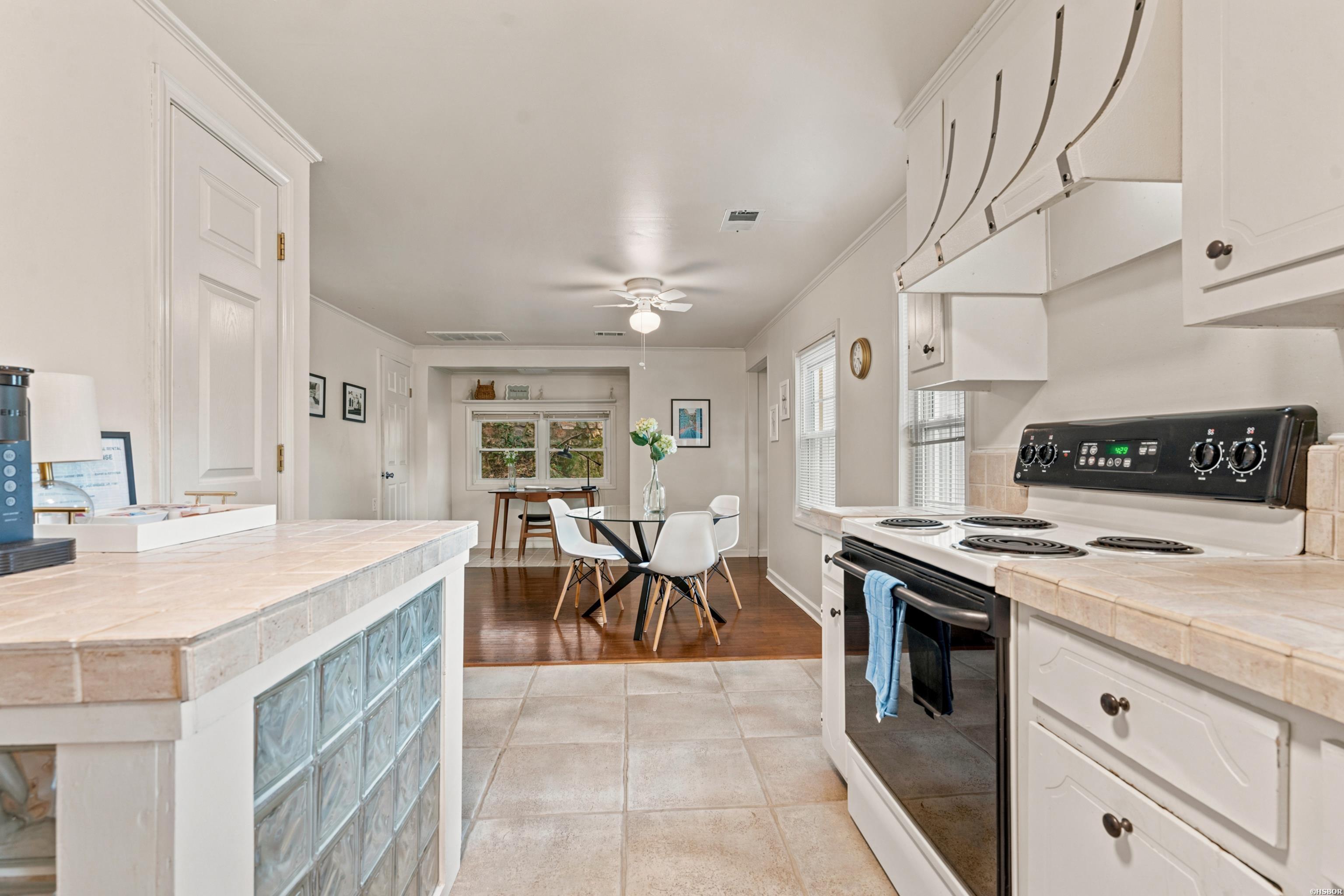268 Ramble Street Property Photo 18