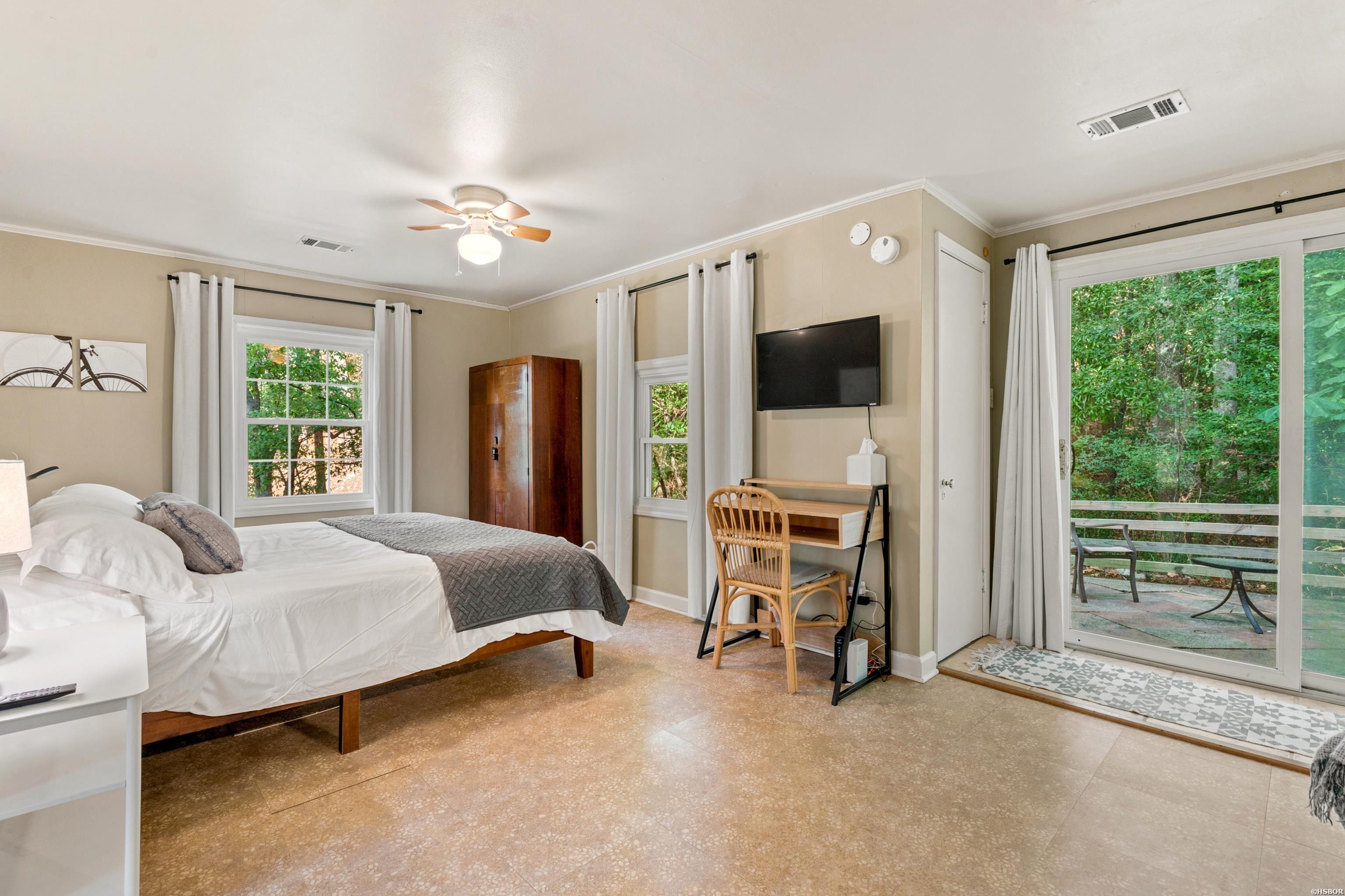268 Ramble Street Property Photo 19