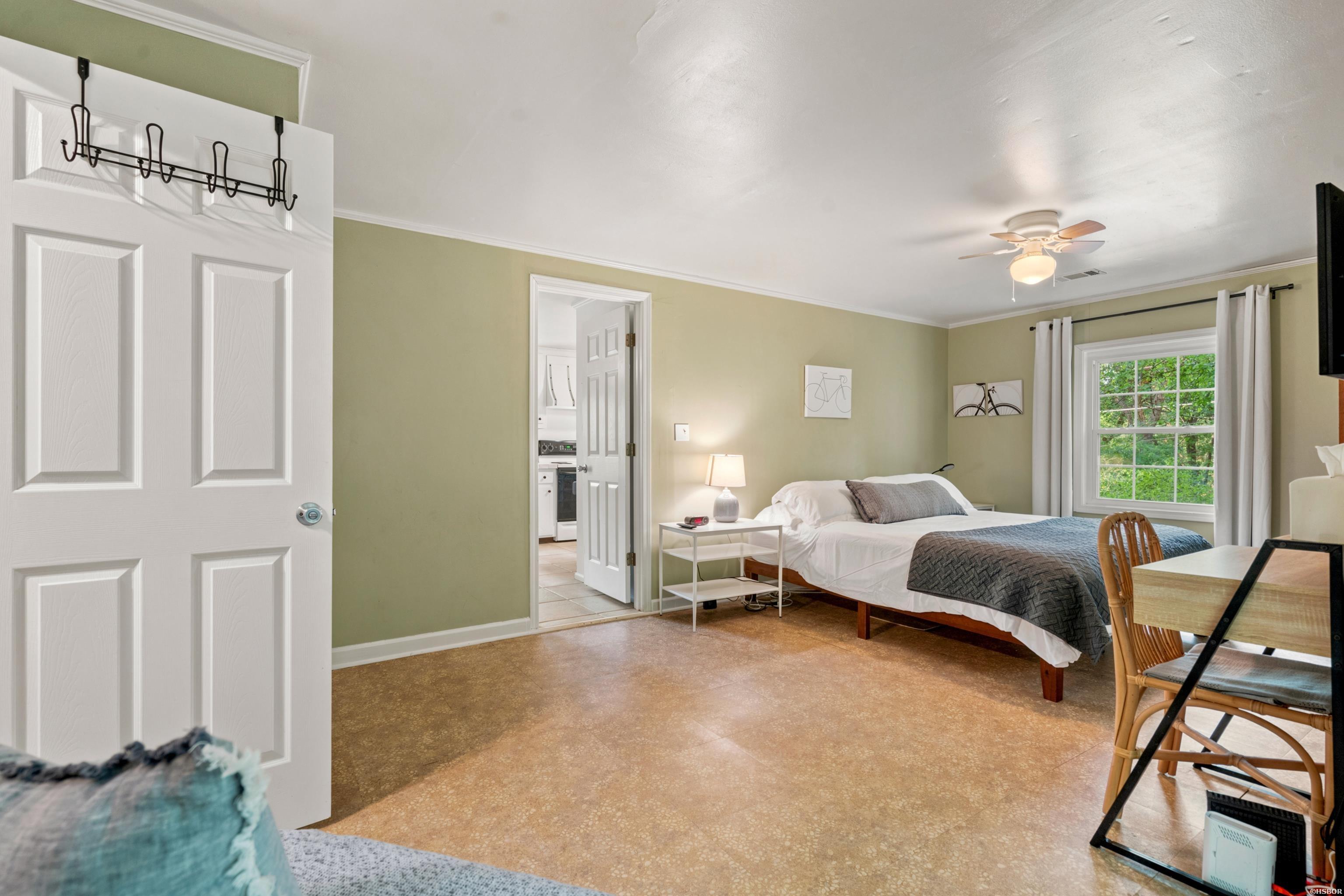 268 Ramble Street Property Photo 20