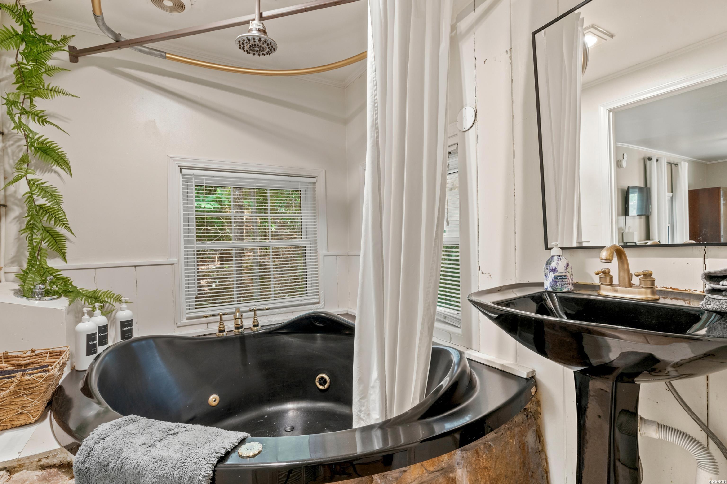 268 Ramble Street Property Photo 22