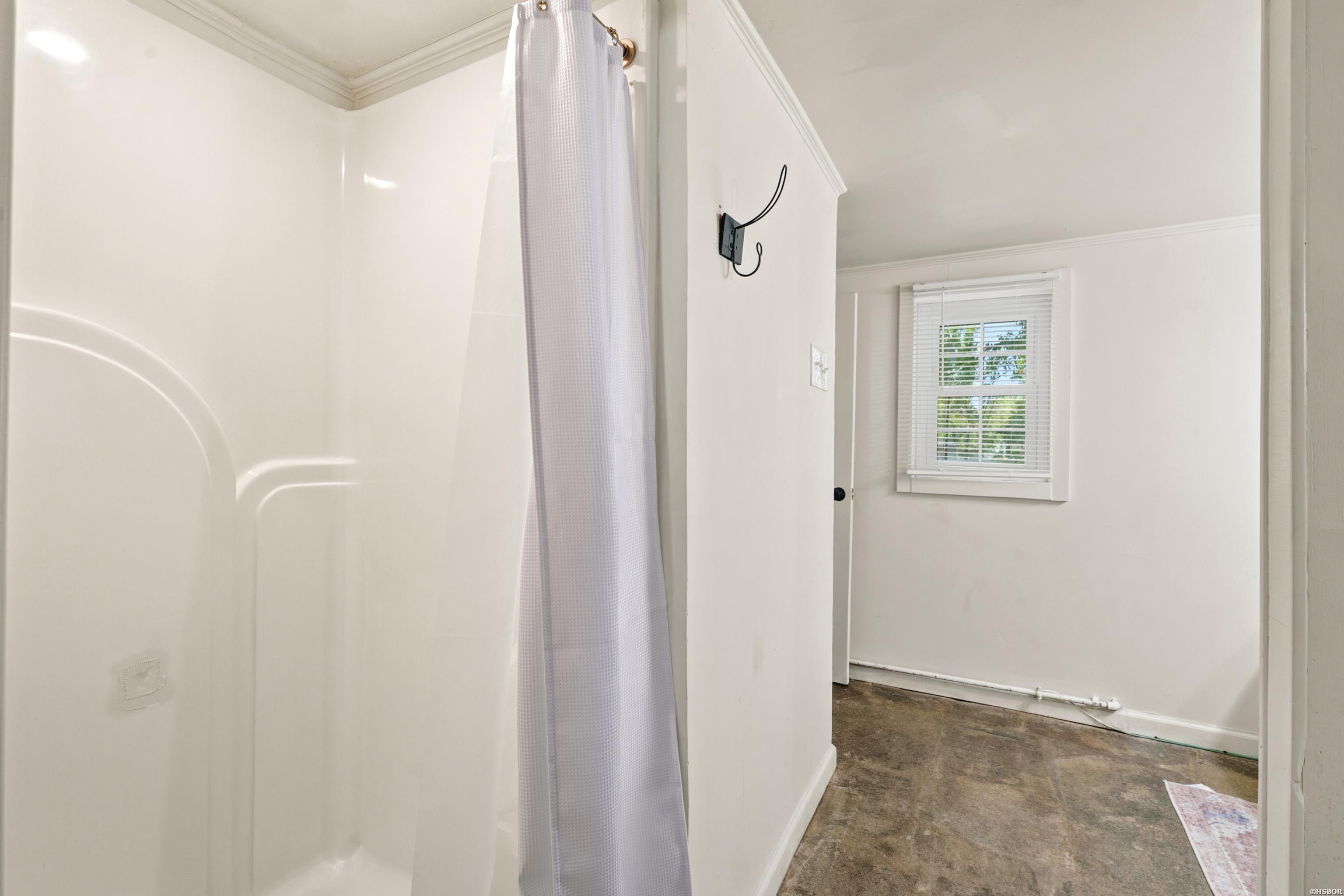 268 Ramble Street Property Photo 29