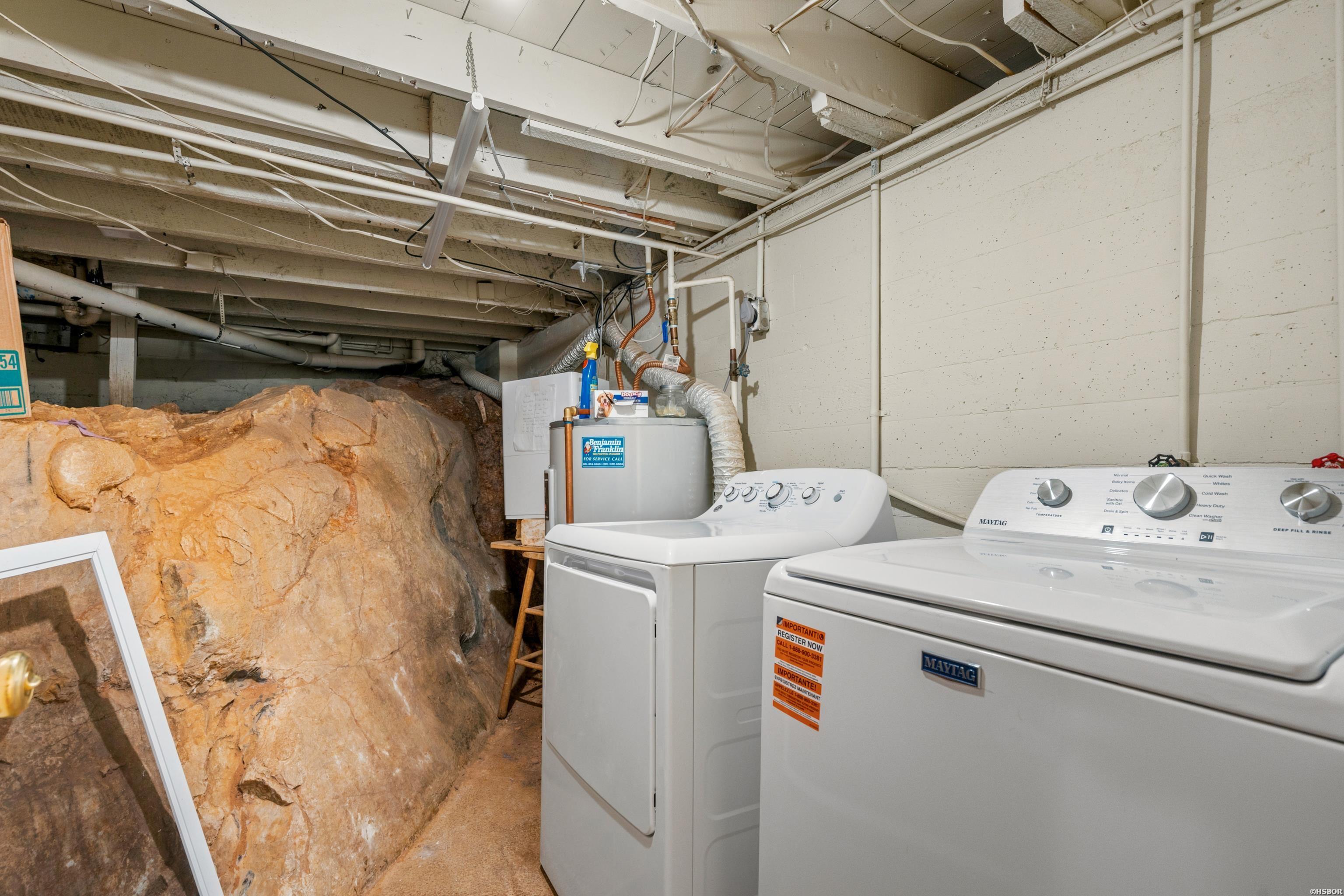 268 Ramble Street Property Photo 30