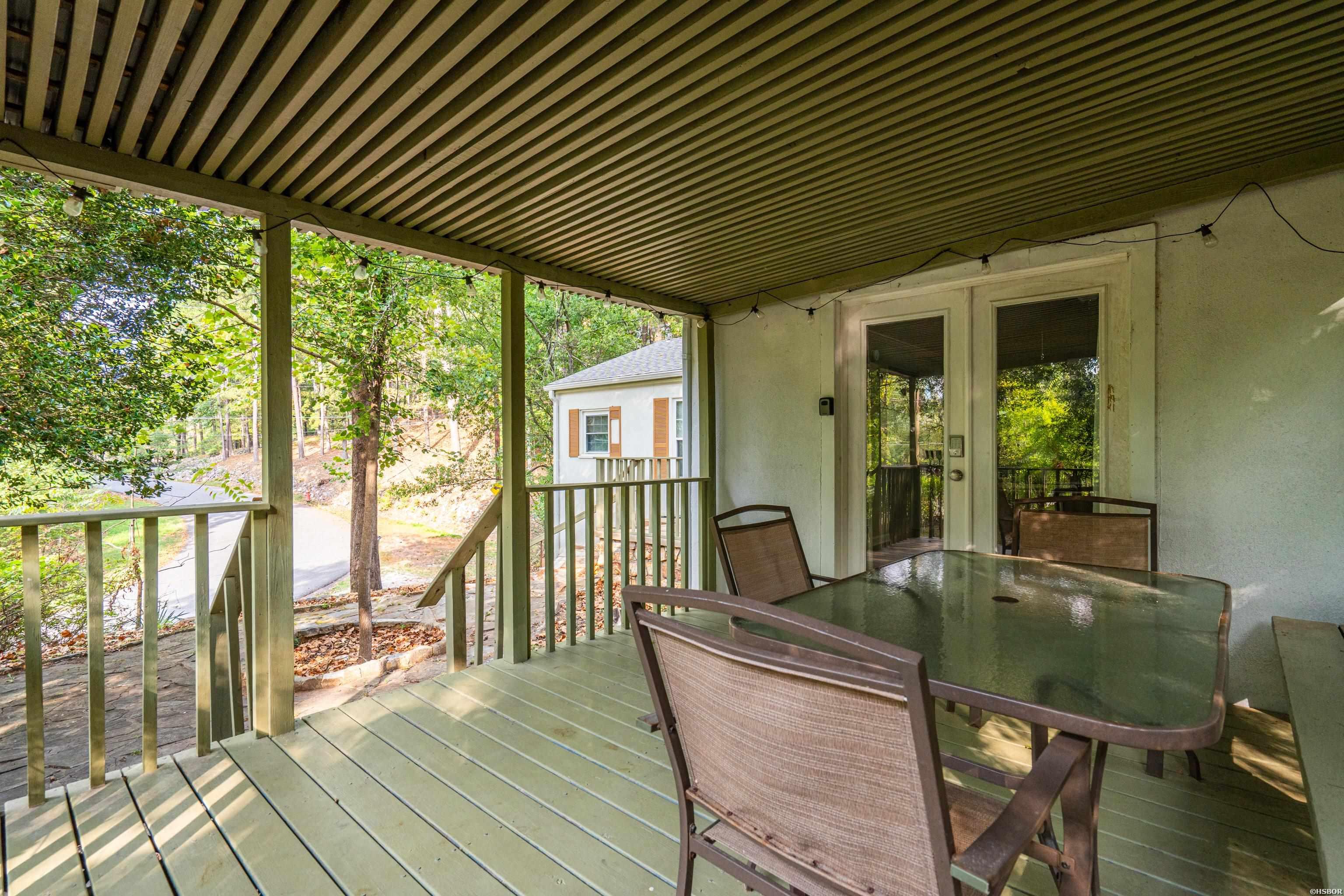 268 Ramble Street Property Photo 31