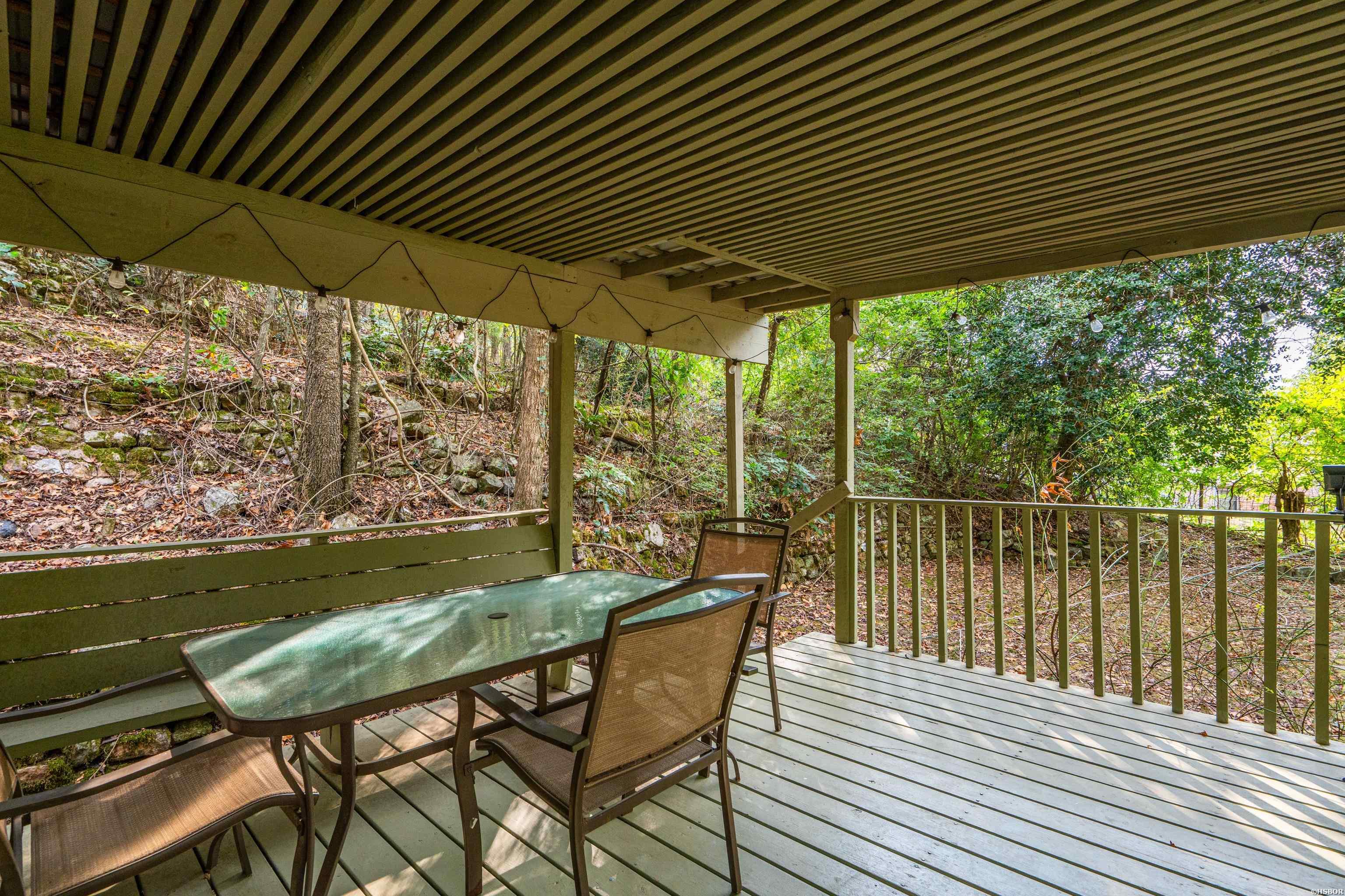 268 Ramble Street Property Photo 32