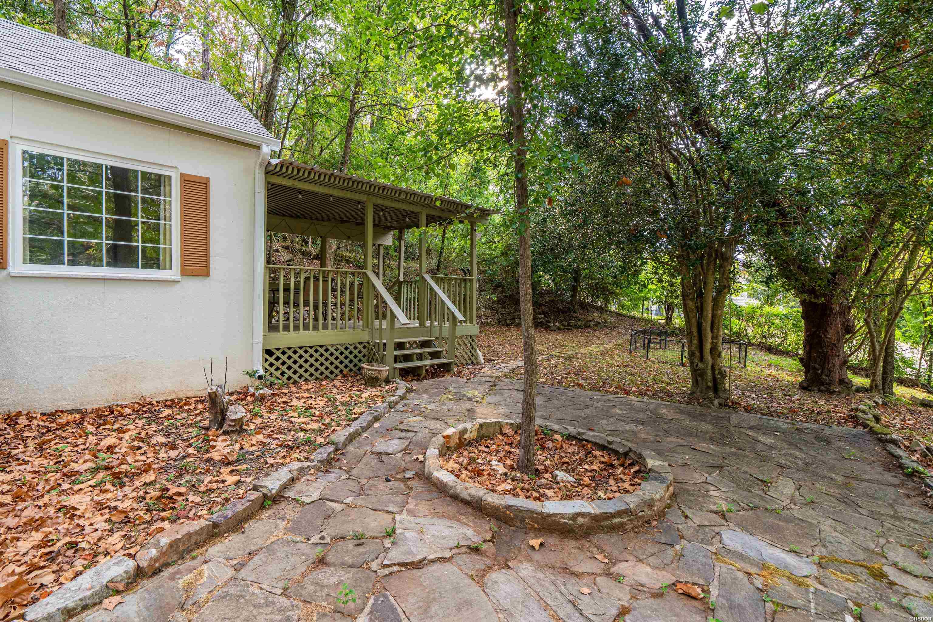 268 Ramble Street Property Photo 33