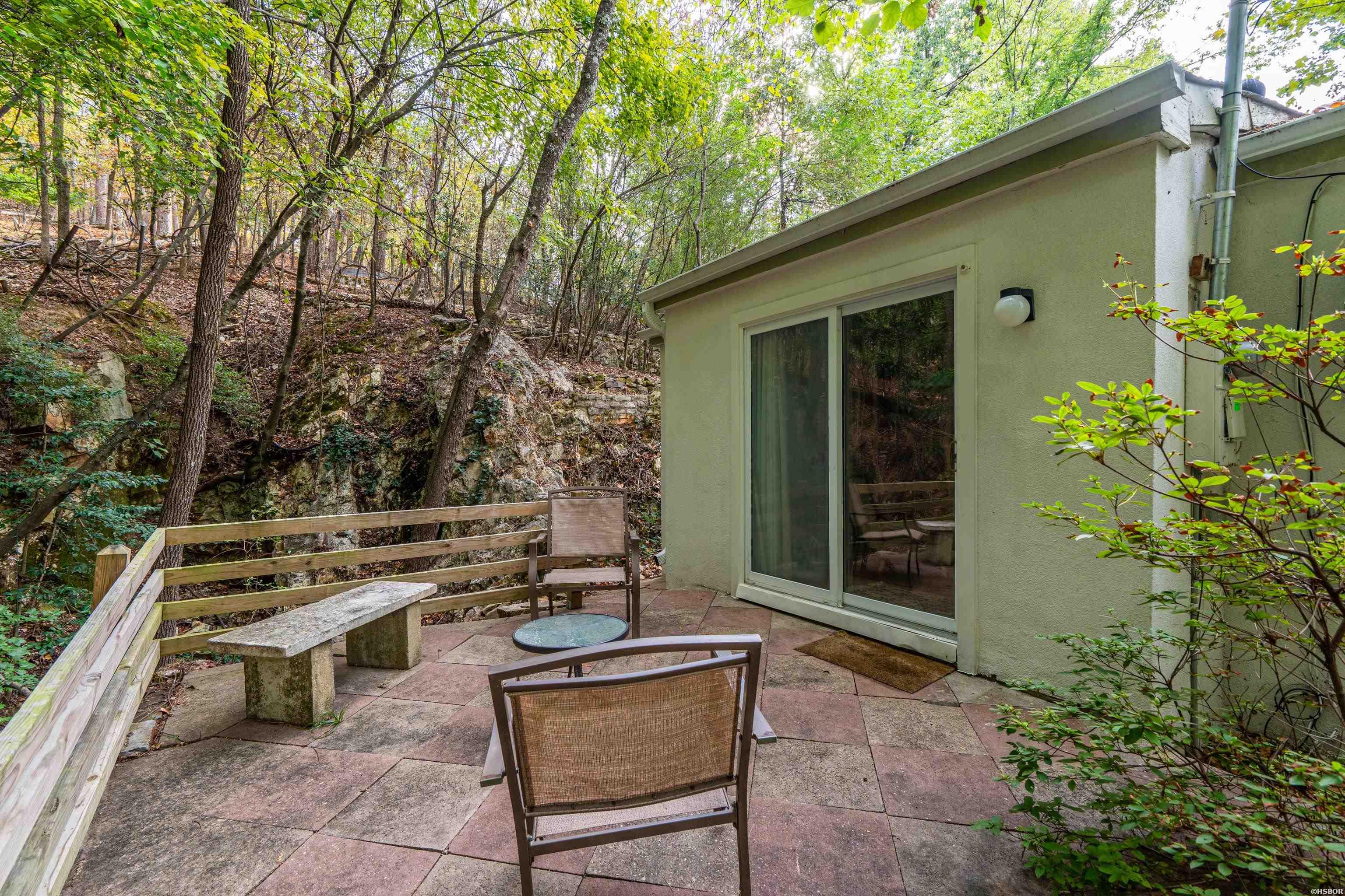 268 Ramble Street Property Photo 35
