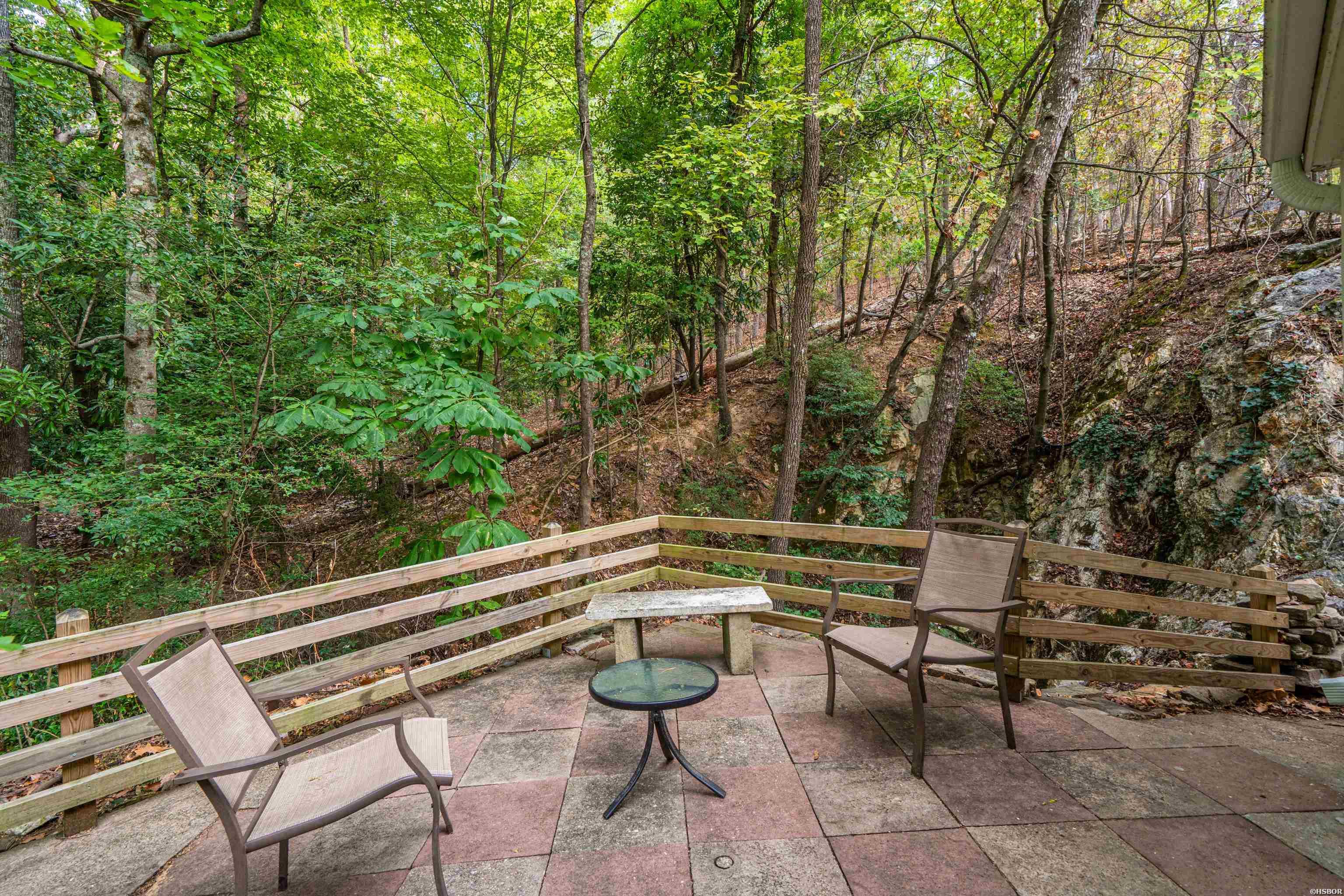 268 Ramble Street Property Photo 37
