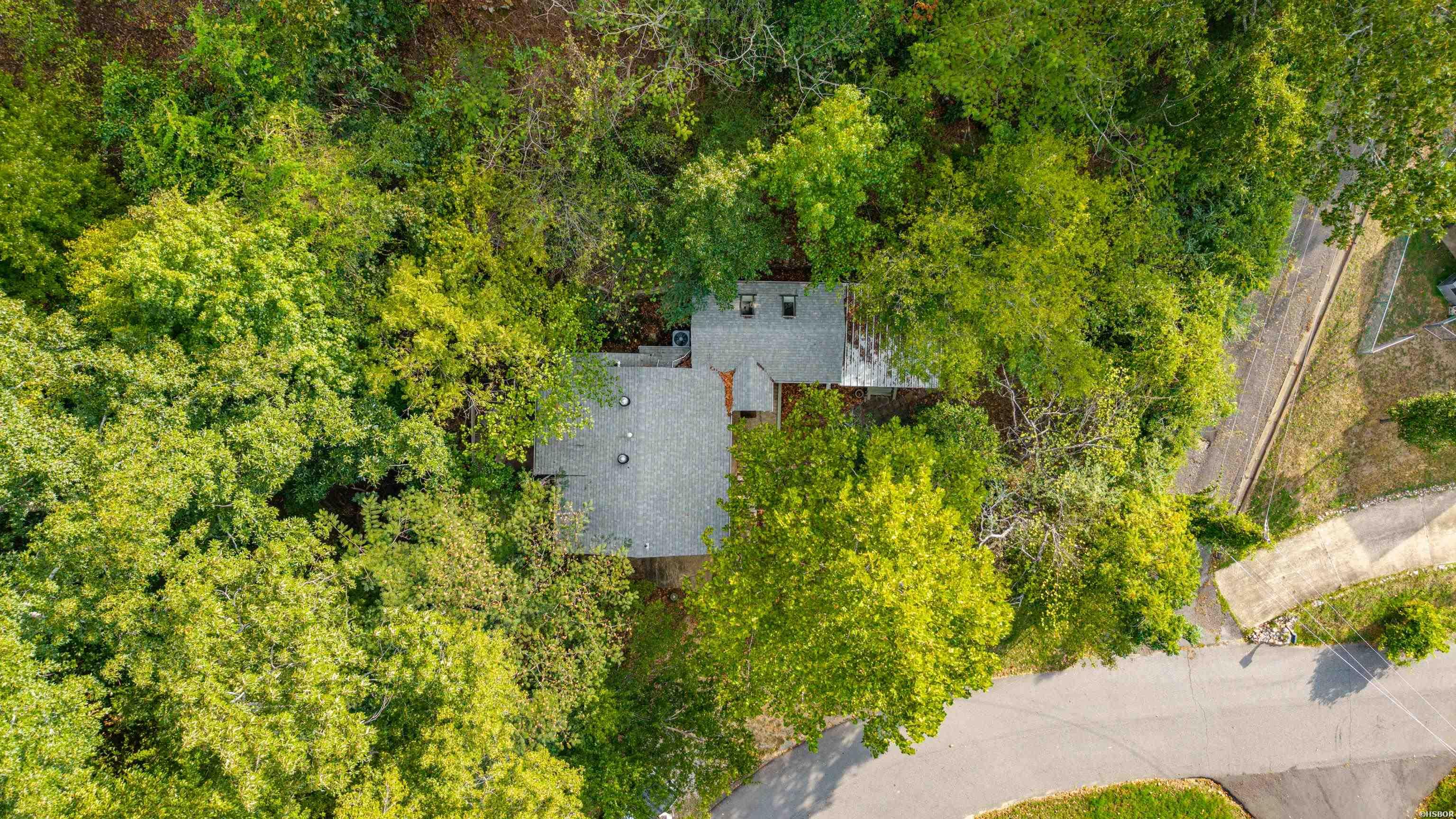 268 Ramble Street Property Photo 39