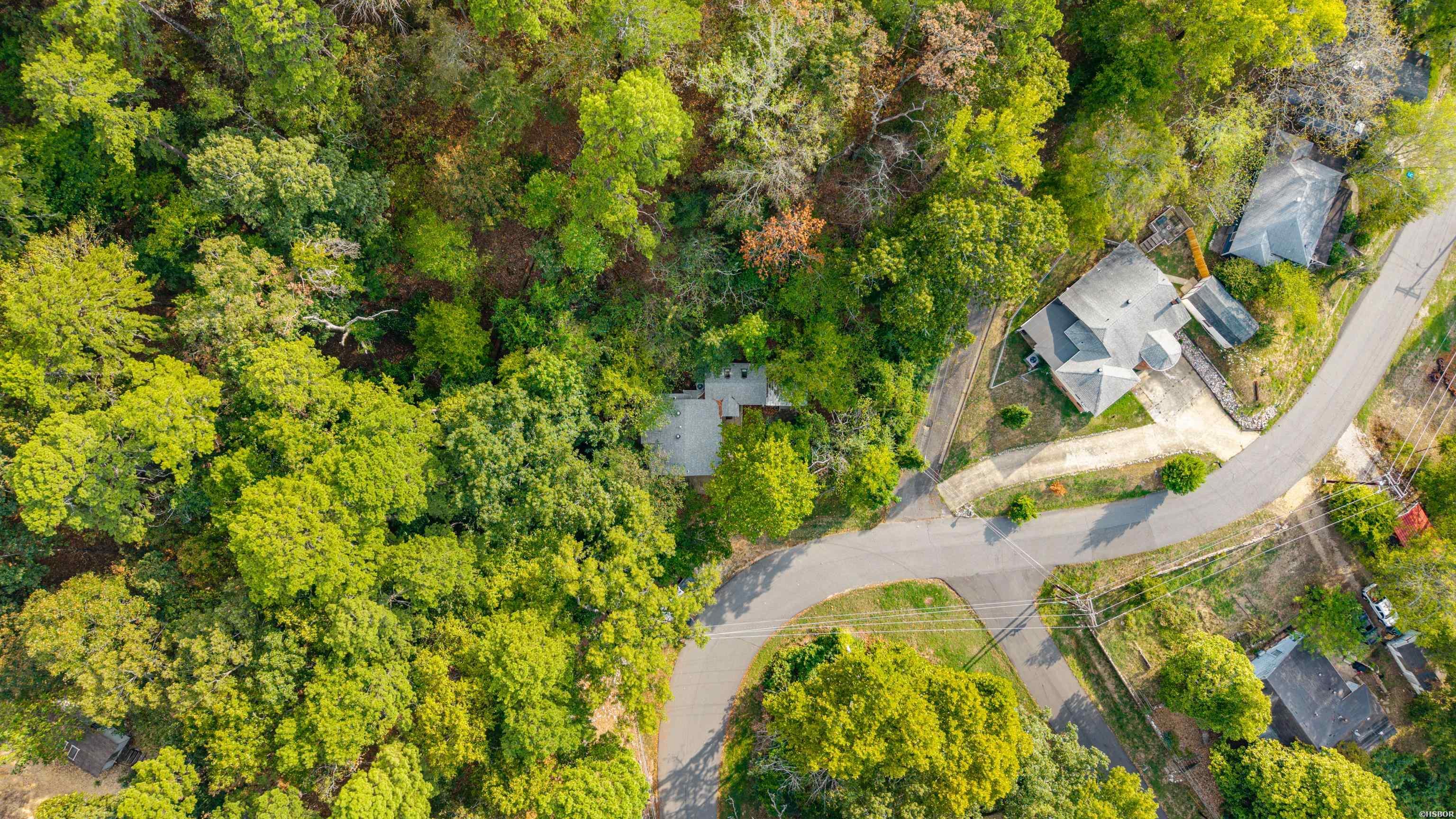 268 Ramble Street Property Photo 40