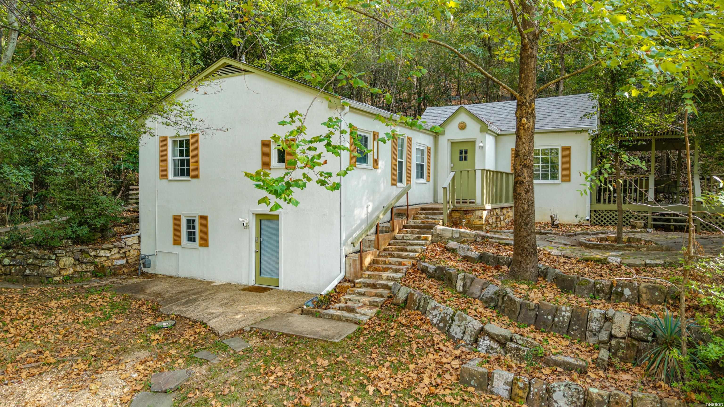 268 Ramble Street Property Photo 44