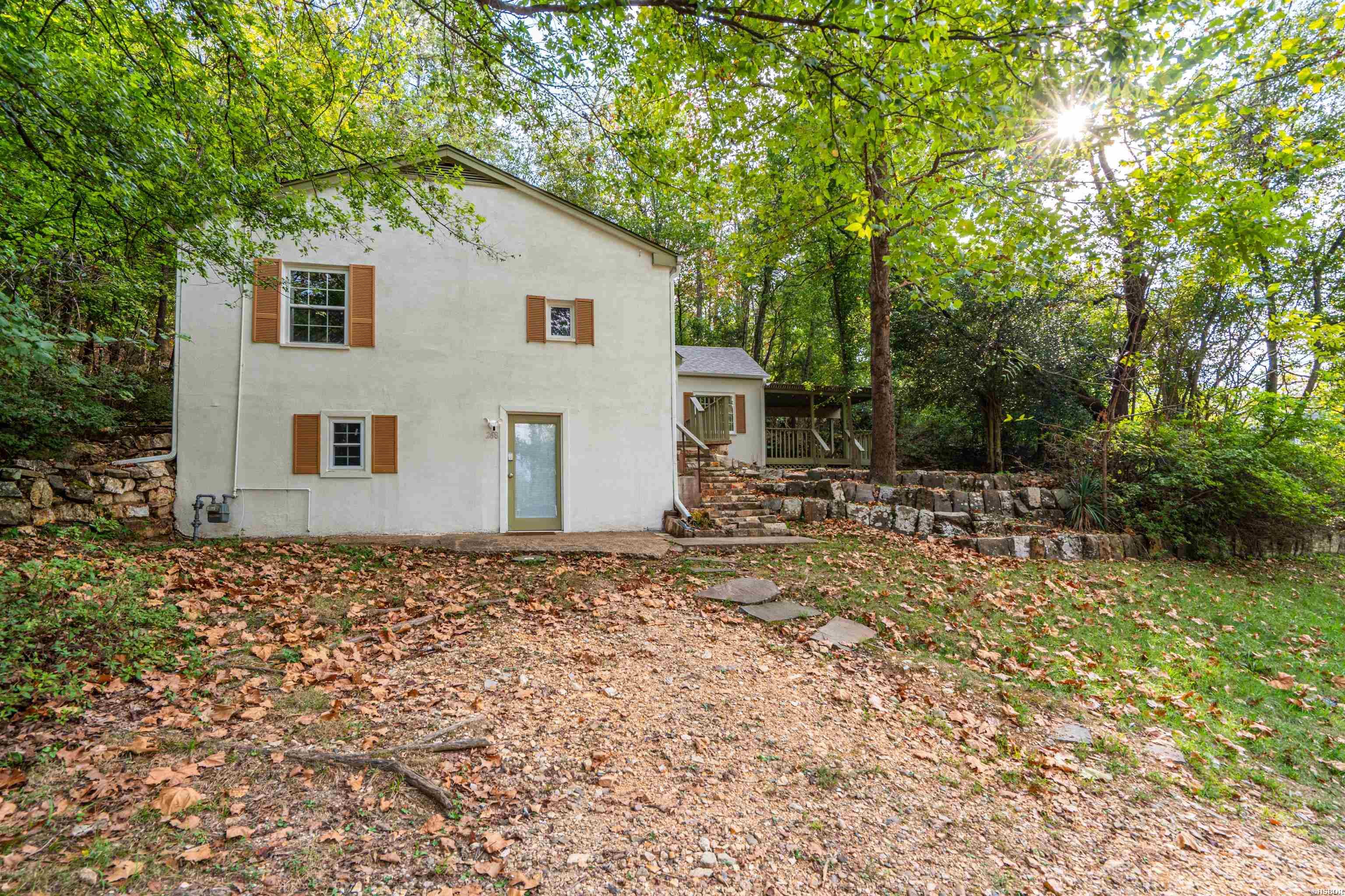 268 Ramble Street Property Photo 45
