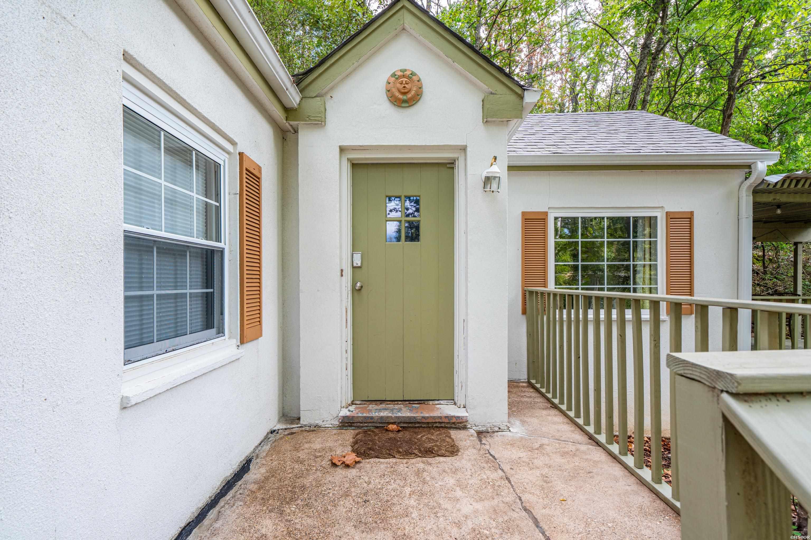 268 Ramble Street Property Photo 46