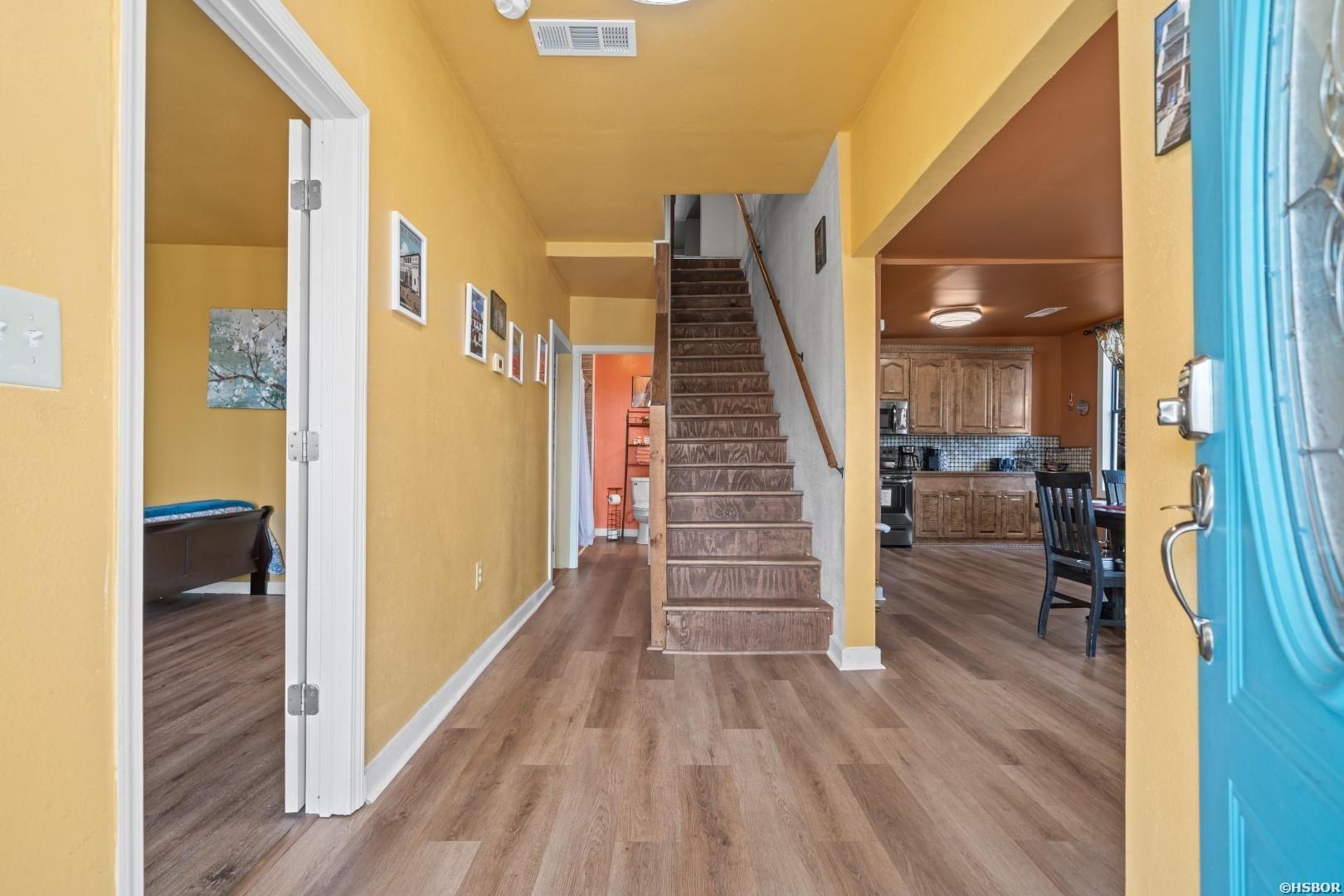 224 Court Street Property Photo 4