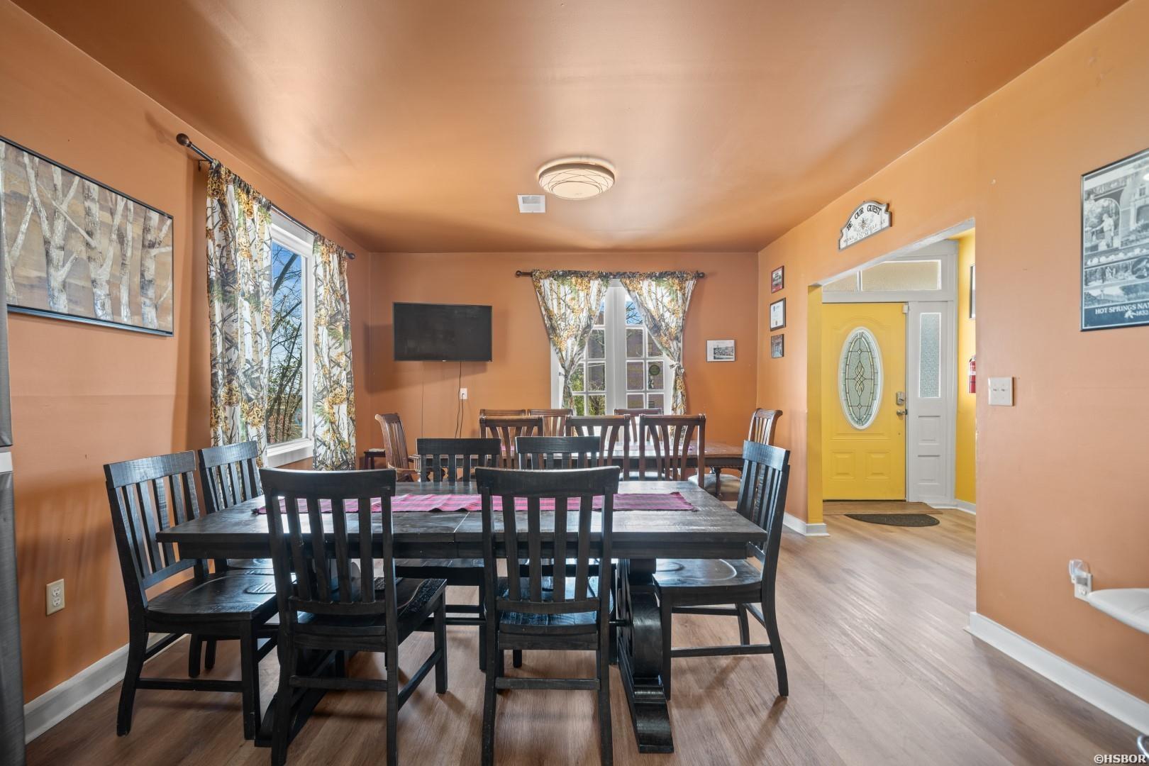 224 Court Street Property Photo 6