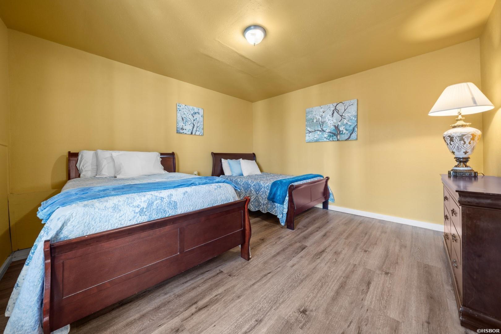 224 Court Street Property Photo 11