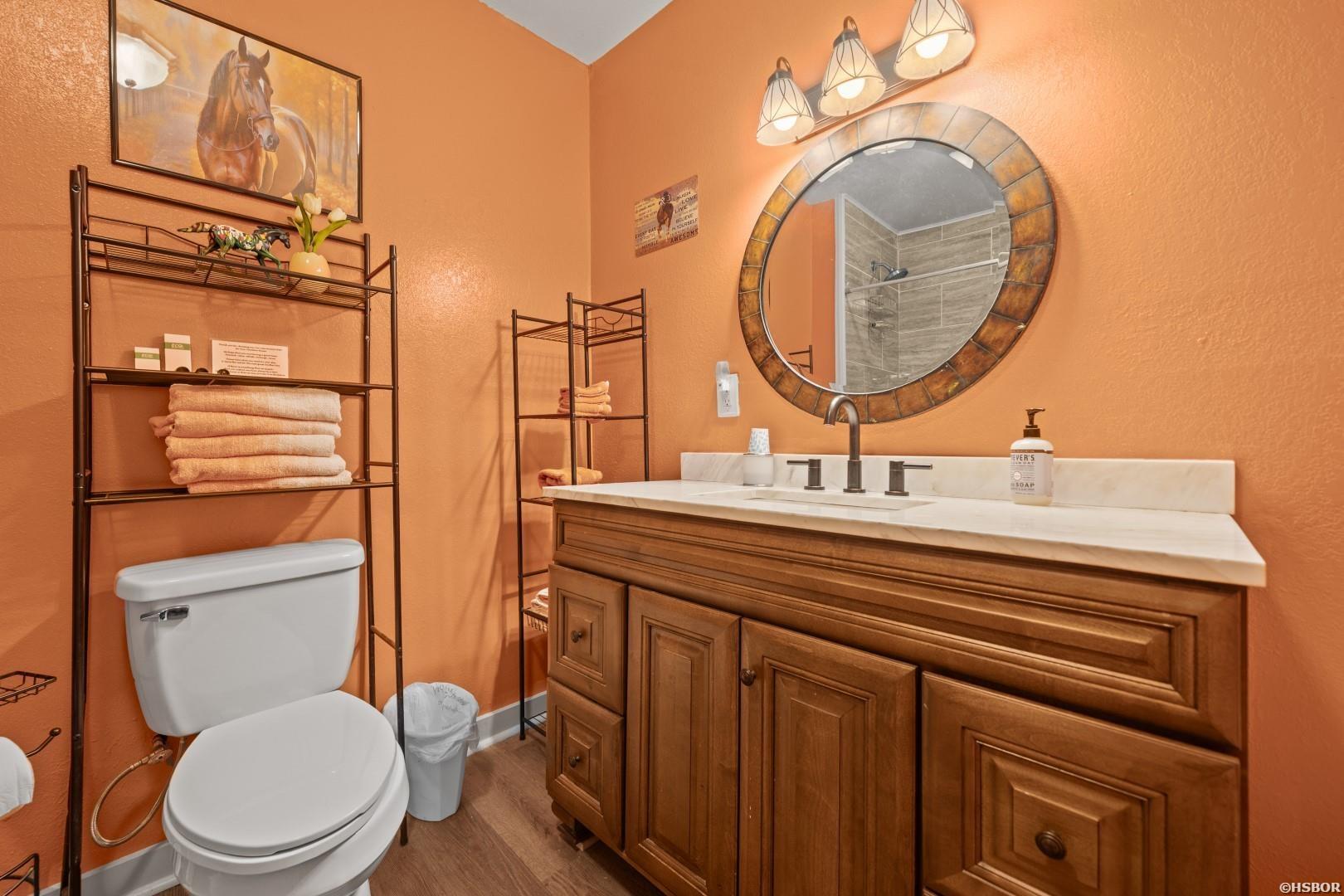 224 Court Street Property Photo 14