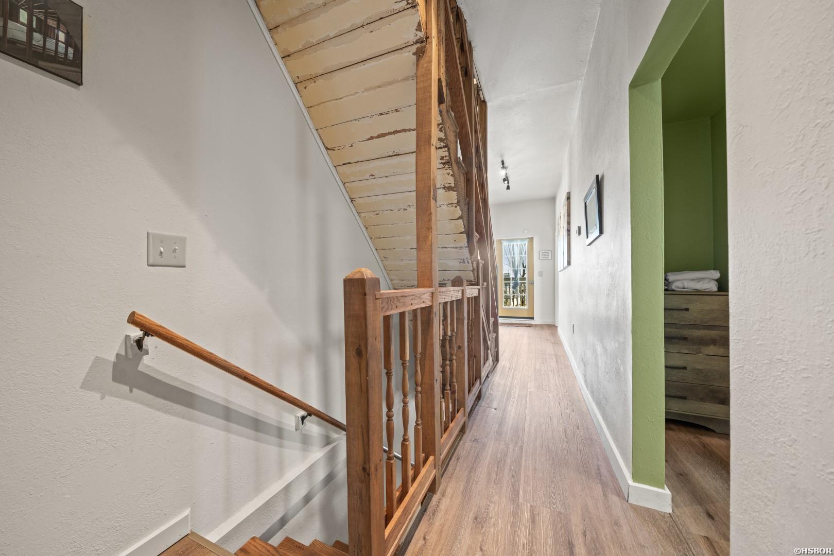 224 Court Street Property Photo 16