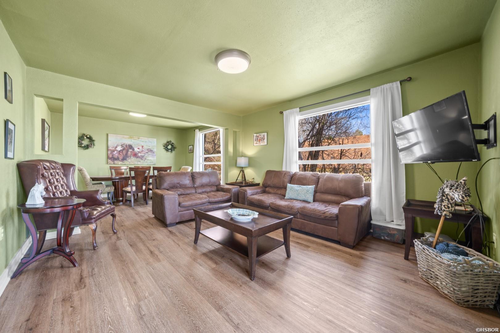 224 Court Street Property Photo 18