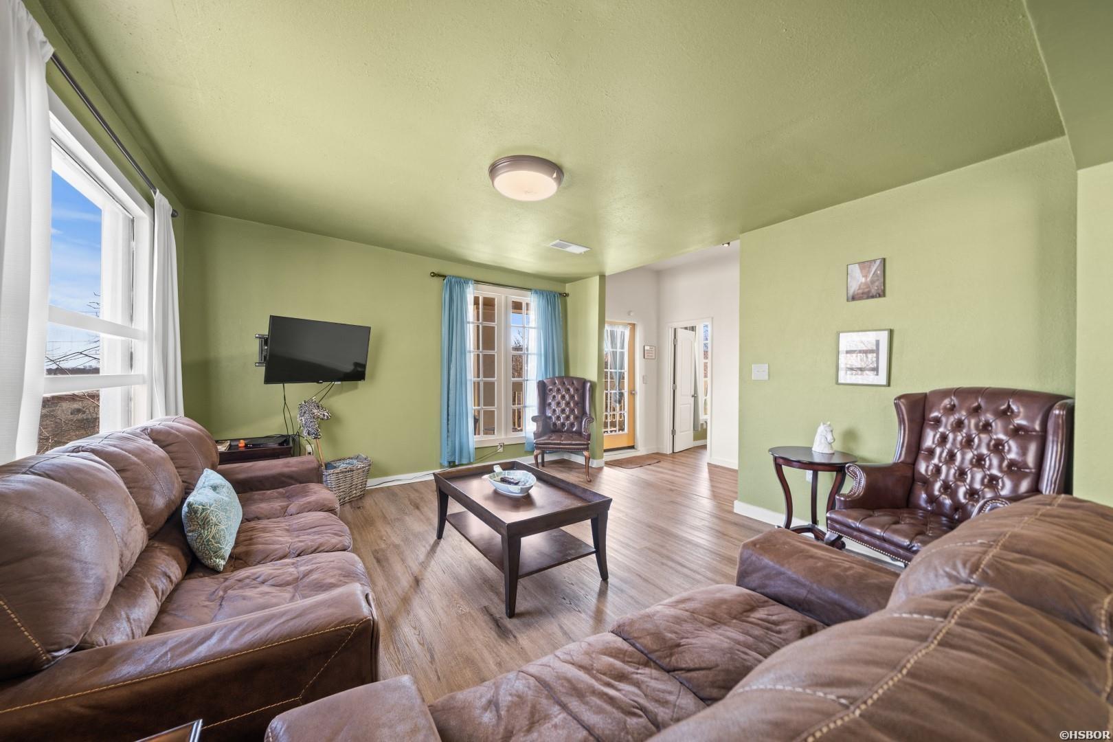 224 Court Street Property Photo 19