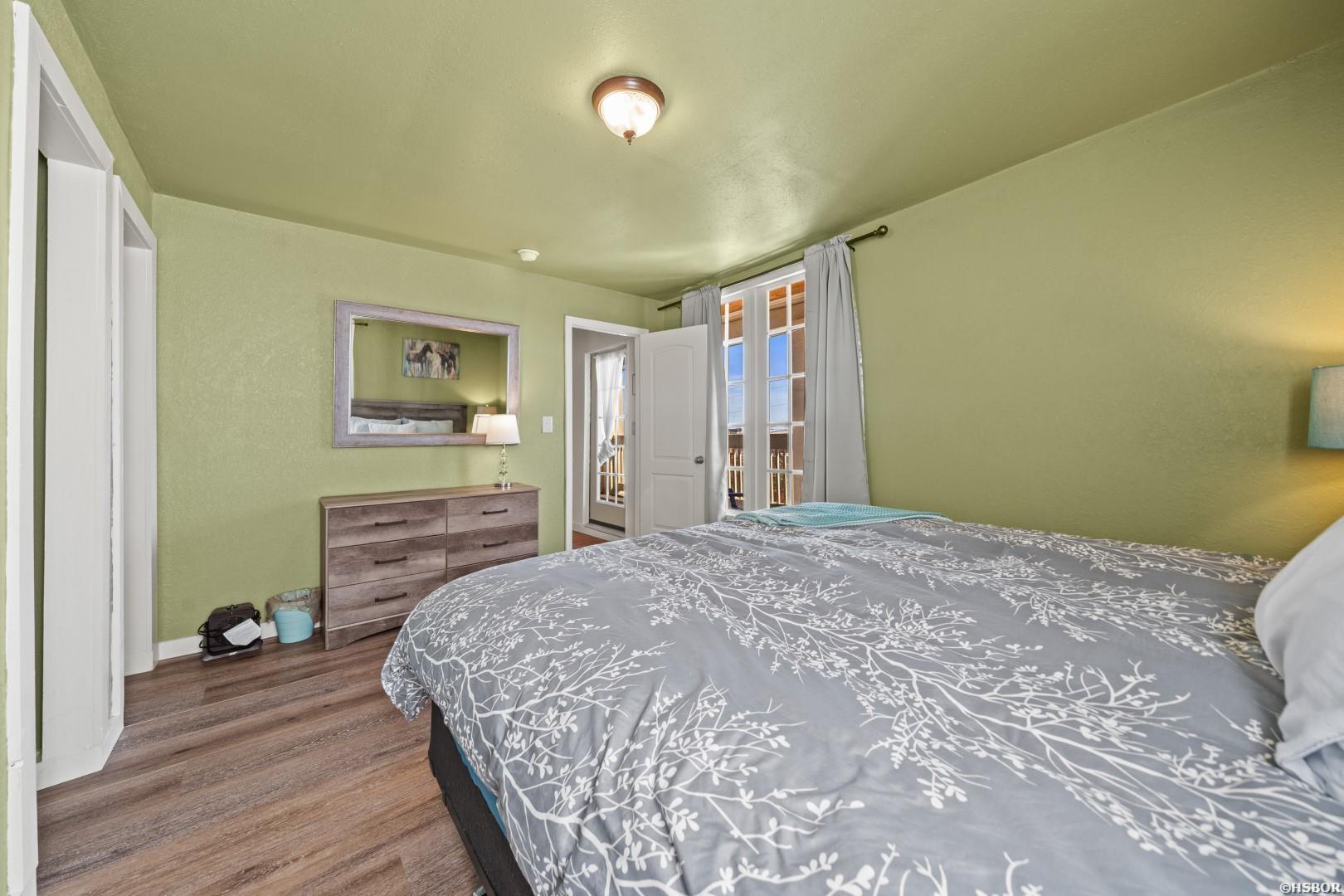 224 Court Street Property Photo 23