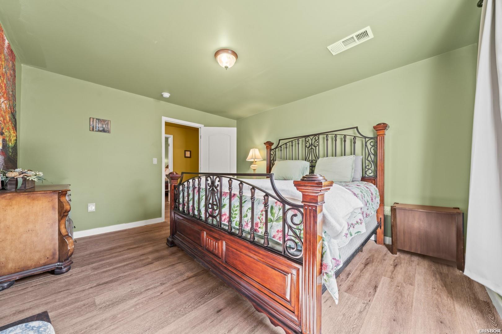 224 Court Street Property Photo 26