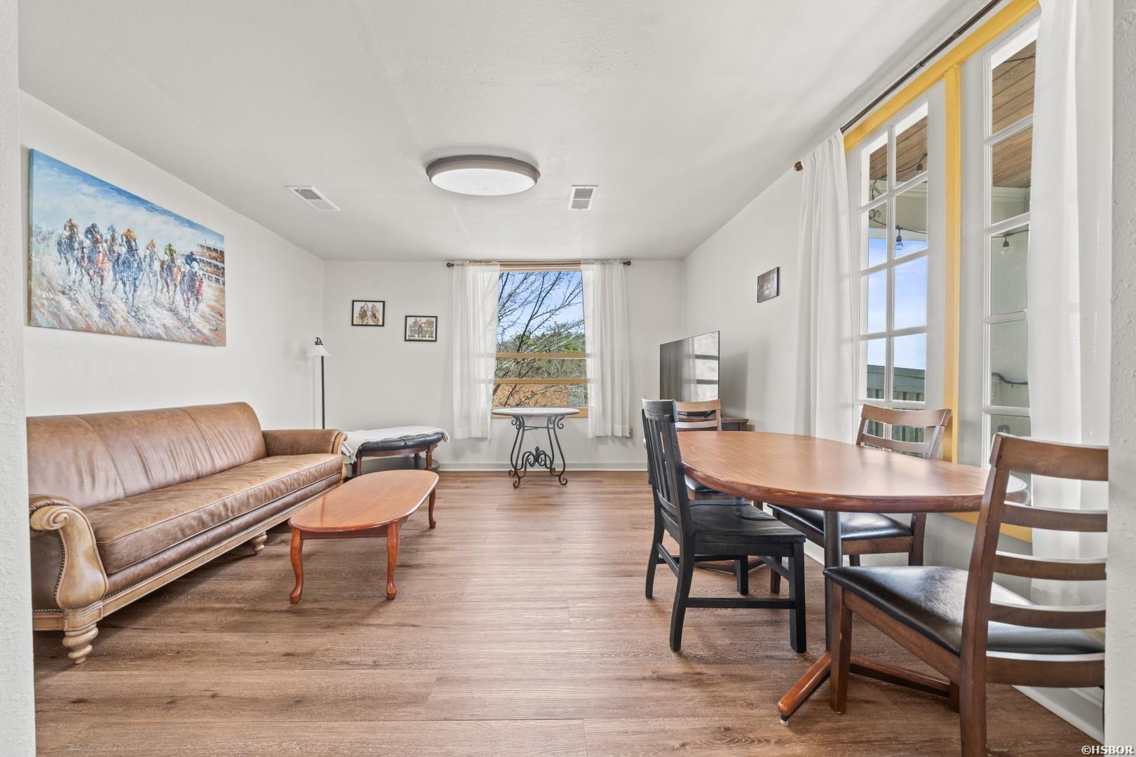 224 Court Street Property Photo 37