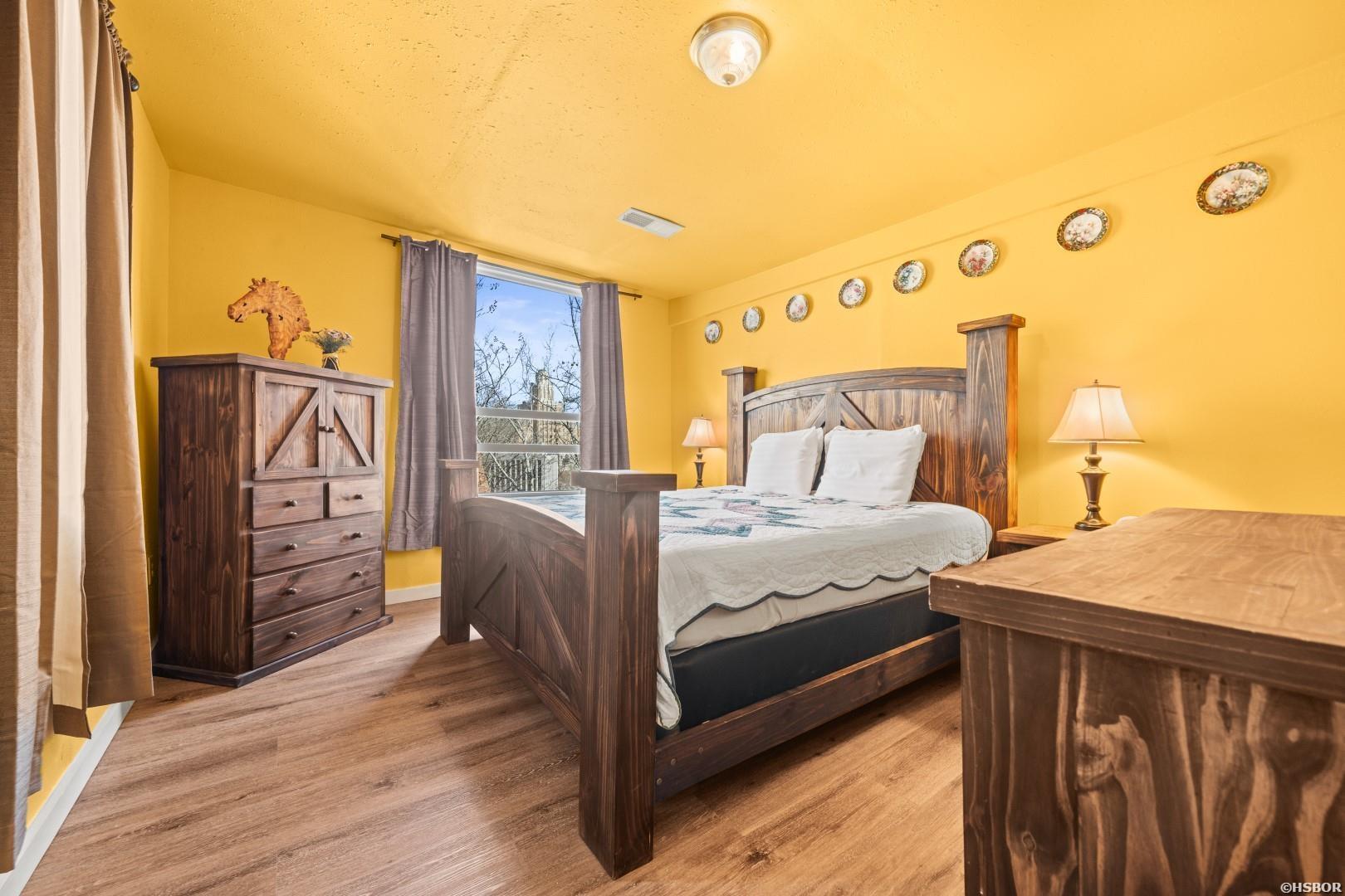 224 Court Street Property Photo 42