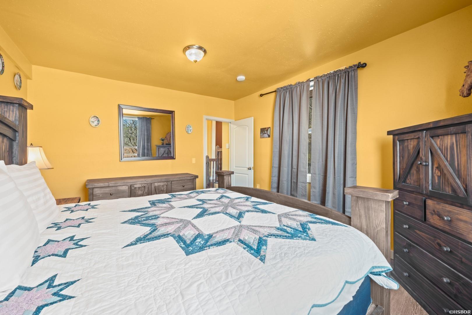224 Court Street Property Photo 44