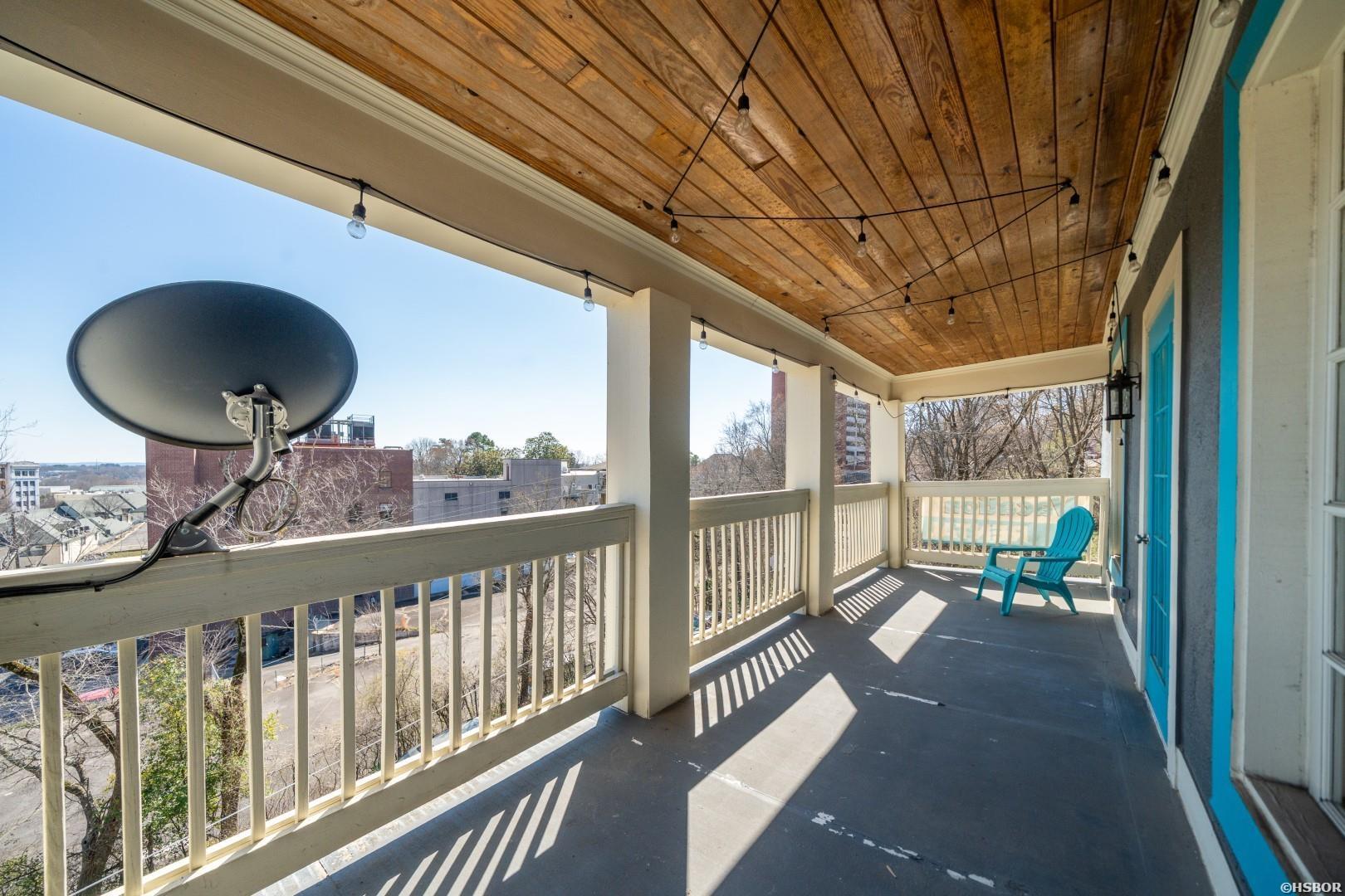 224 Court Street Property Photo 46