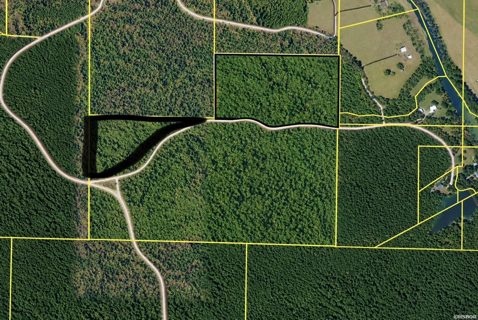 Tbd (11) Manfred Road Property Photo 1