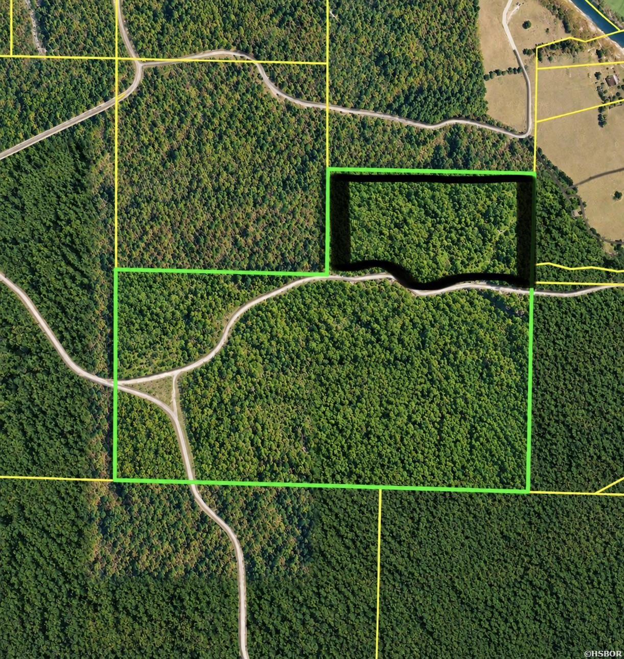 Tbd (23) Manfred Road Property Photo 1