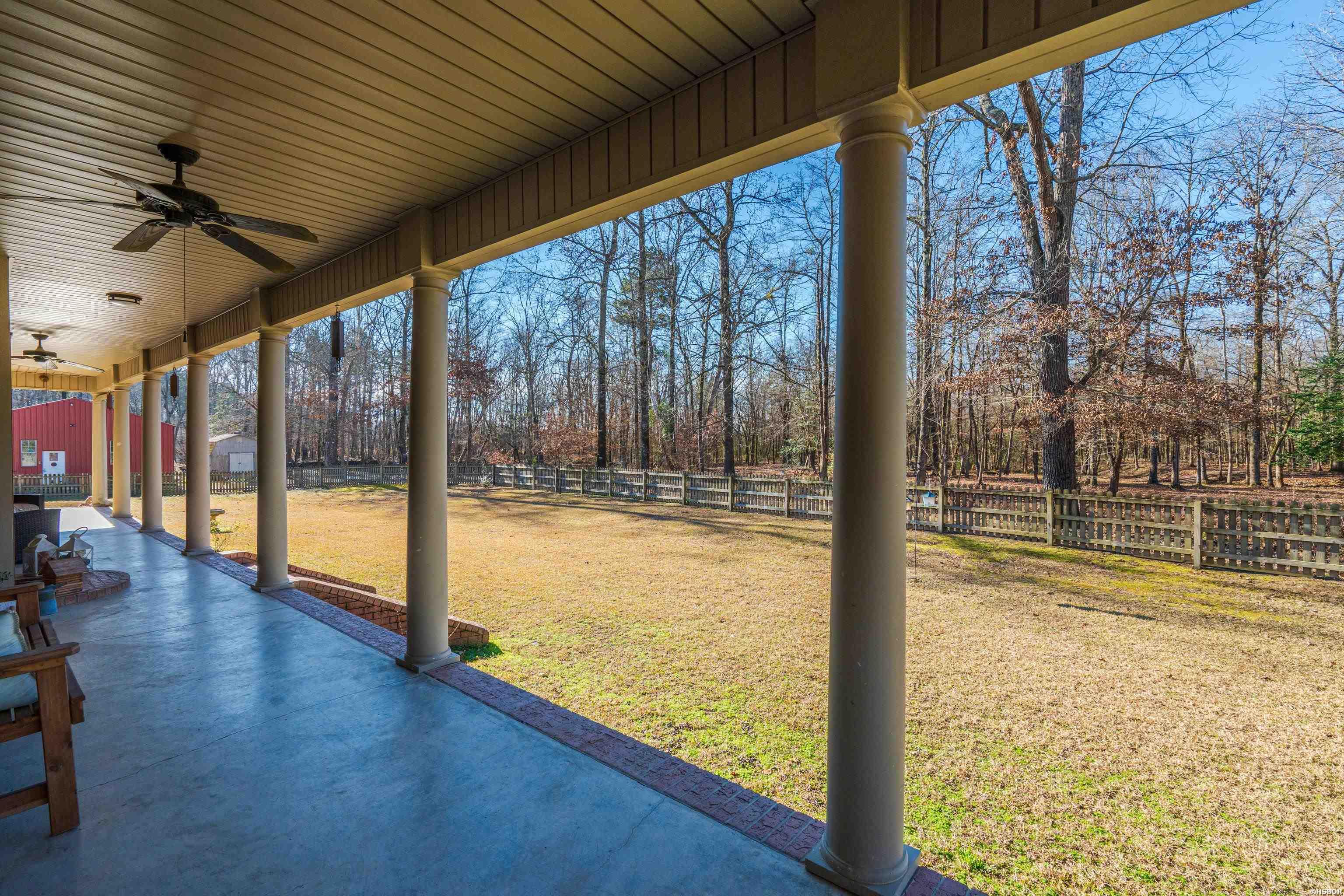 1241 Kirkpatrick Road Property Photo 3