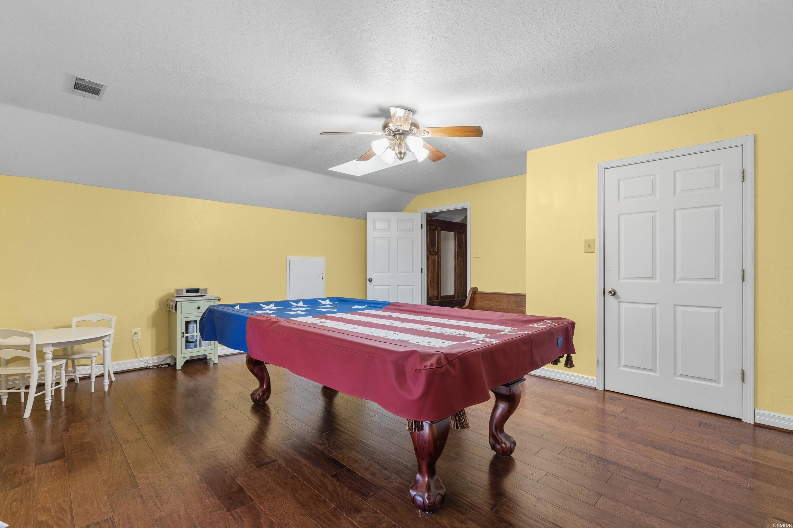 1241 Kirkpatrick Road Property Photo 31