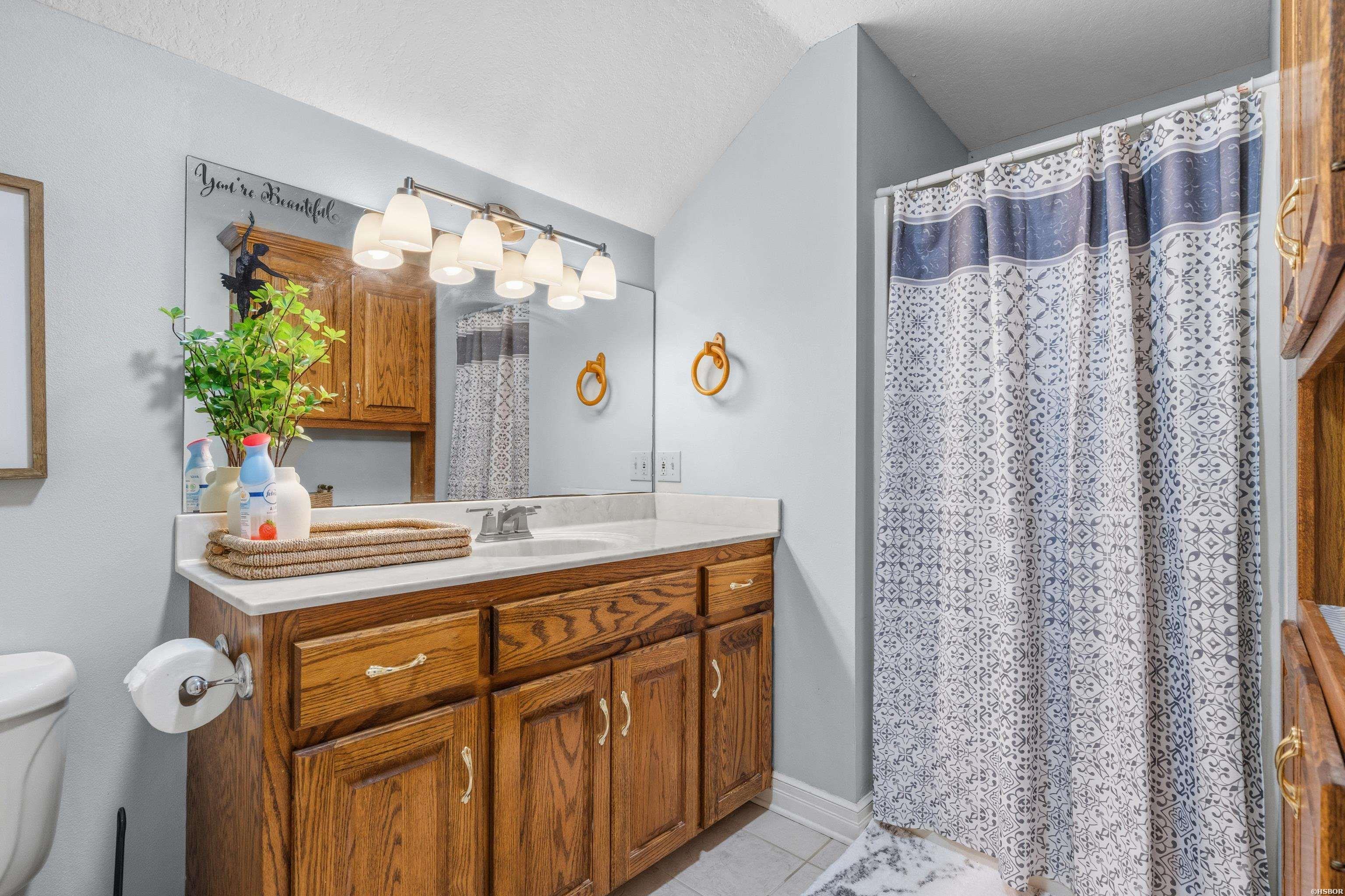 1241 Kirkpatrick Road Property Photo 32