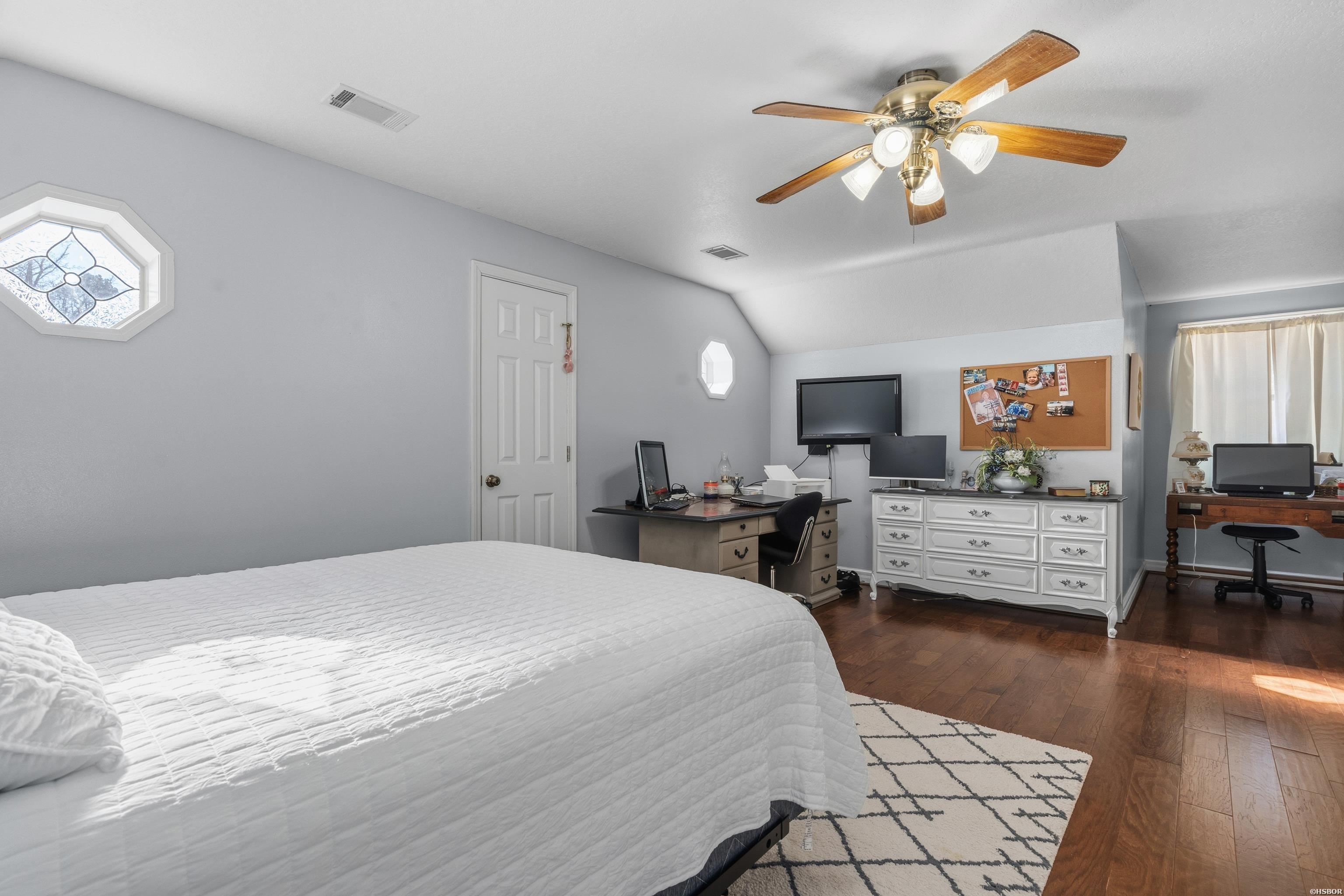 1241 Kirkpatrick Road Property Photo 34