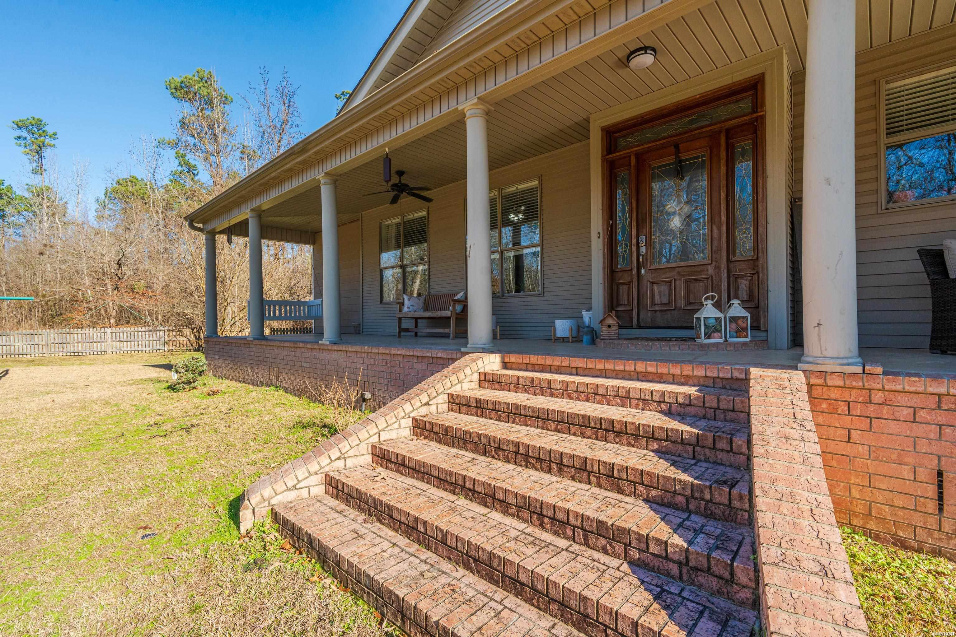 1241 Kirkpatrick Road Property Photo 42