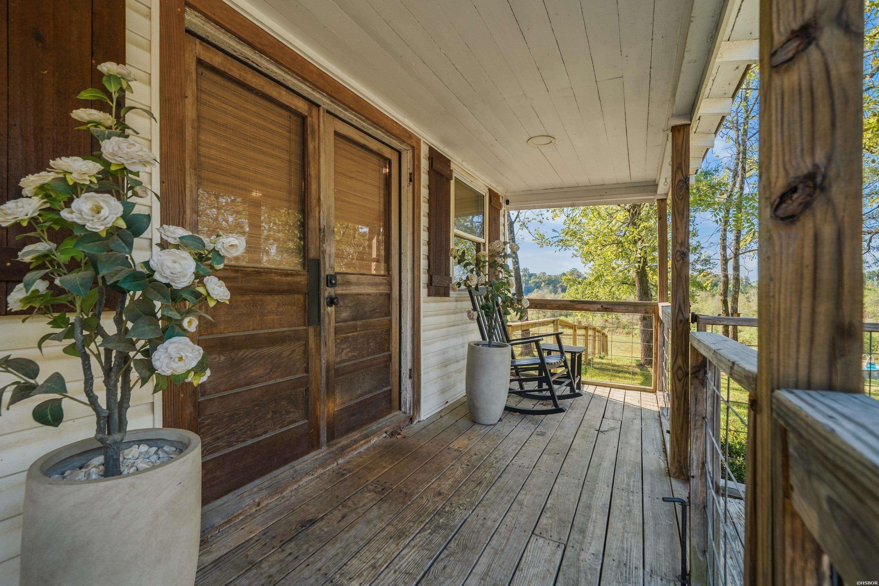 249 Marcus Road Property Photo 1