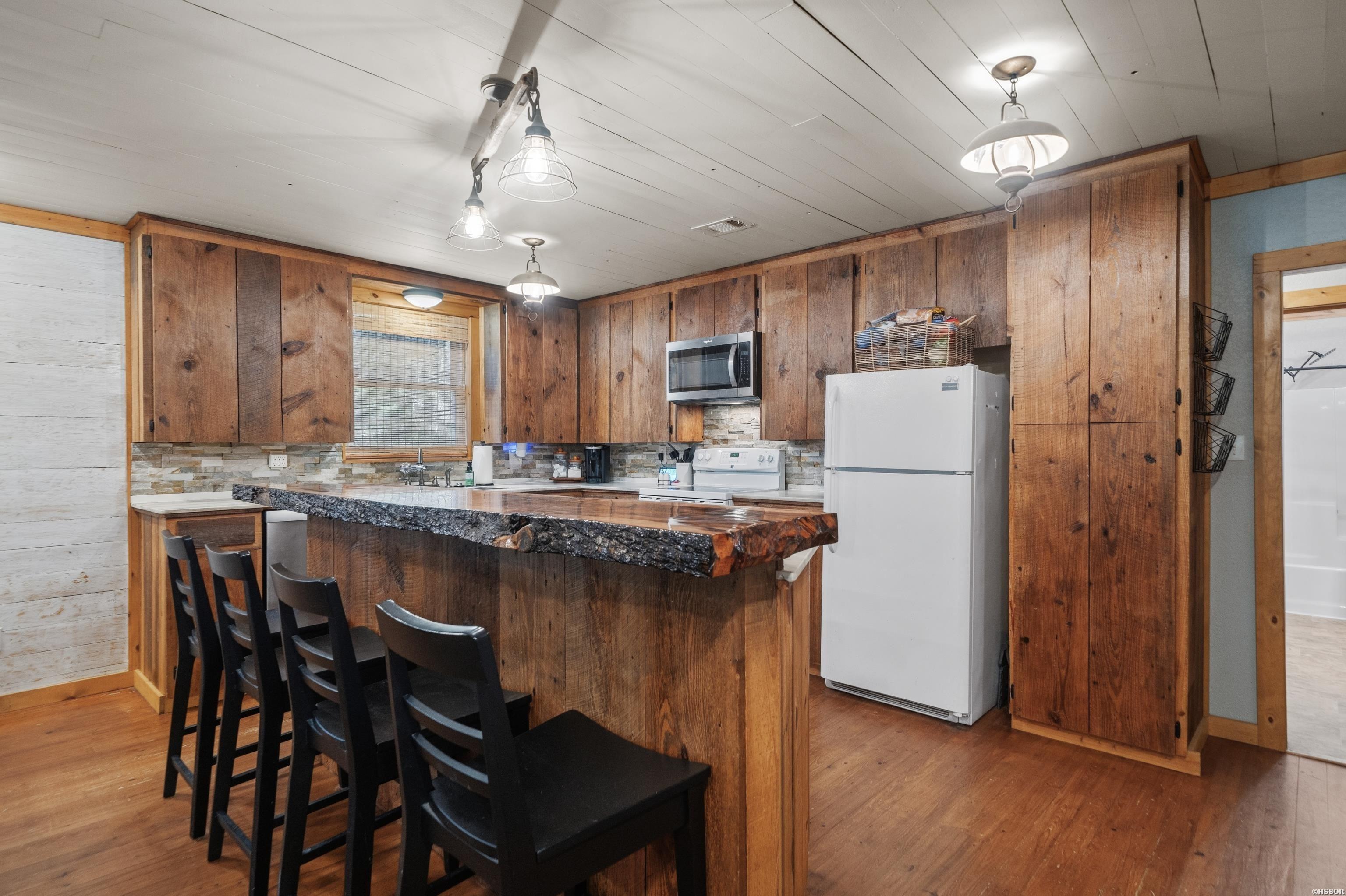 249 Marcus Road Property Photo 14