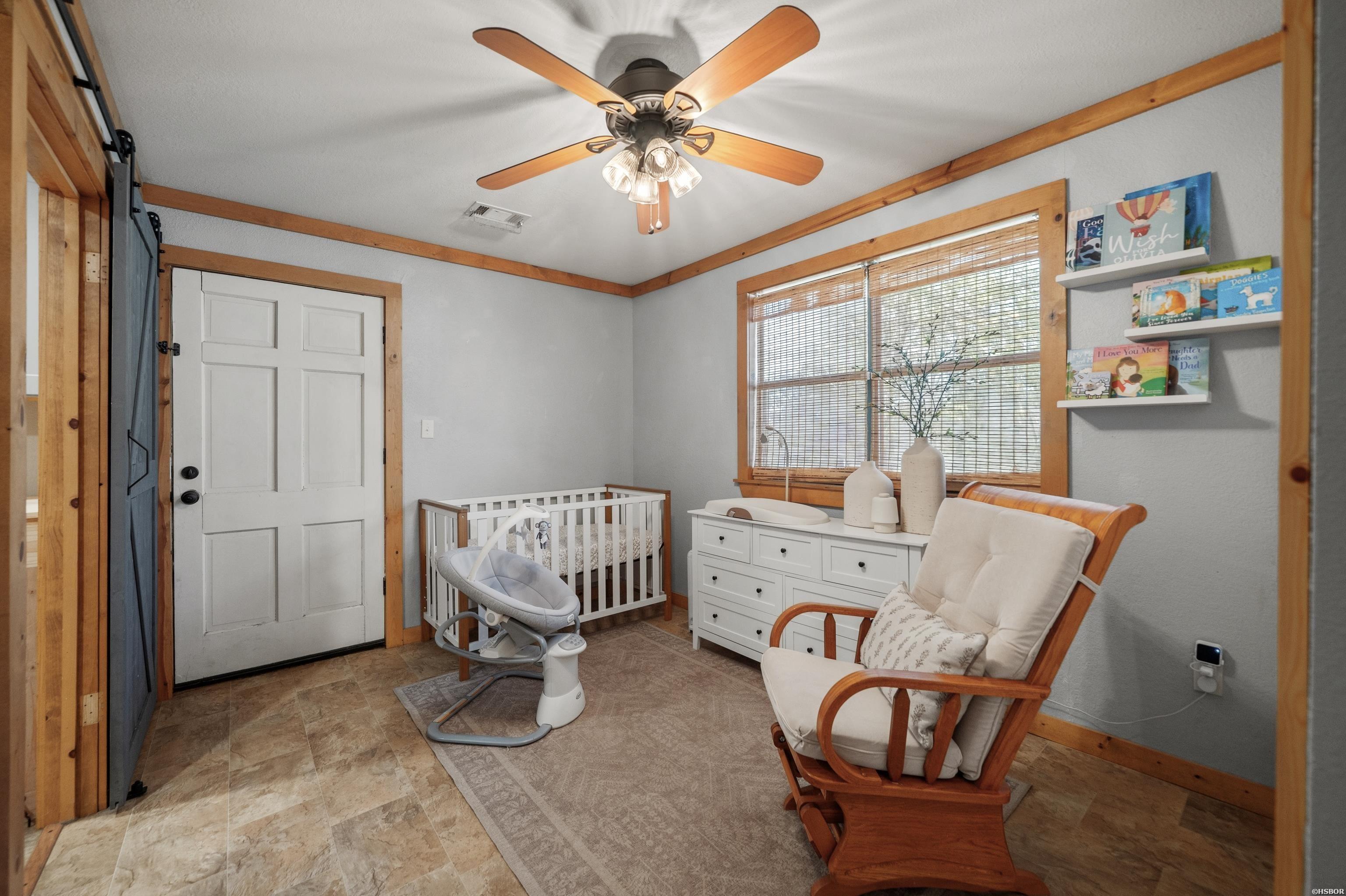 249 Marcus Road Property Photo 17