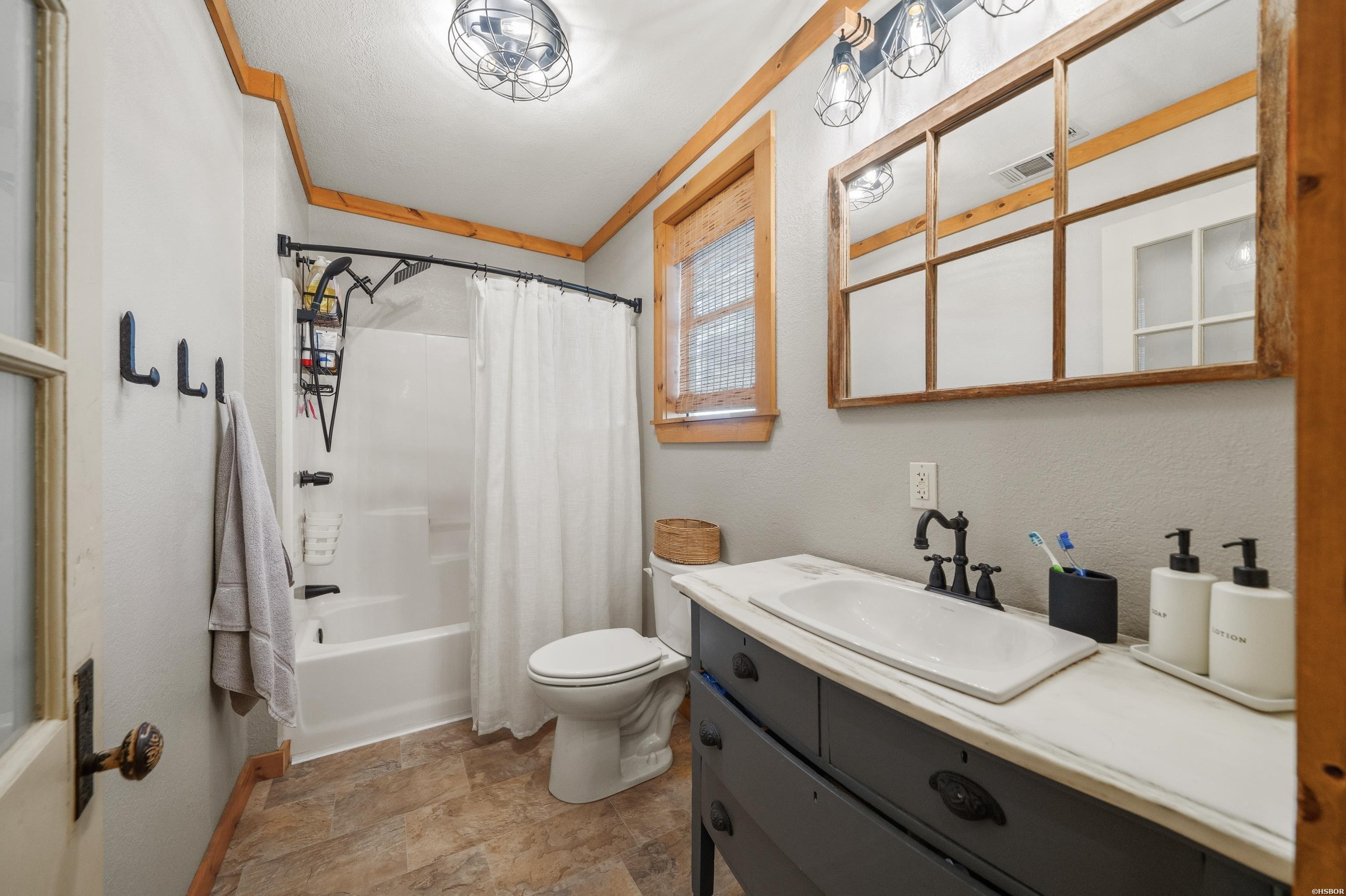249 Marcus Road Property Photo 19