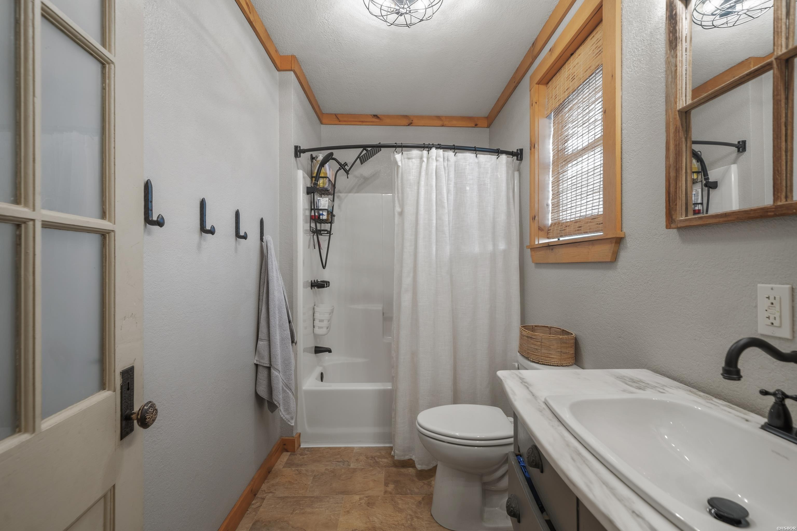 249 Marcus Road Property Photo 20