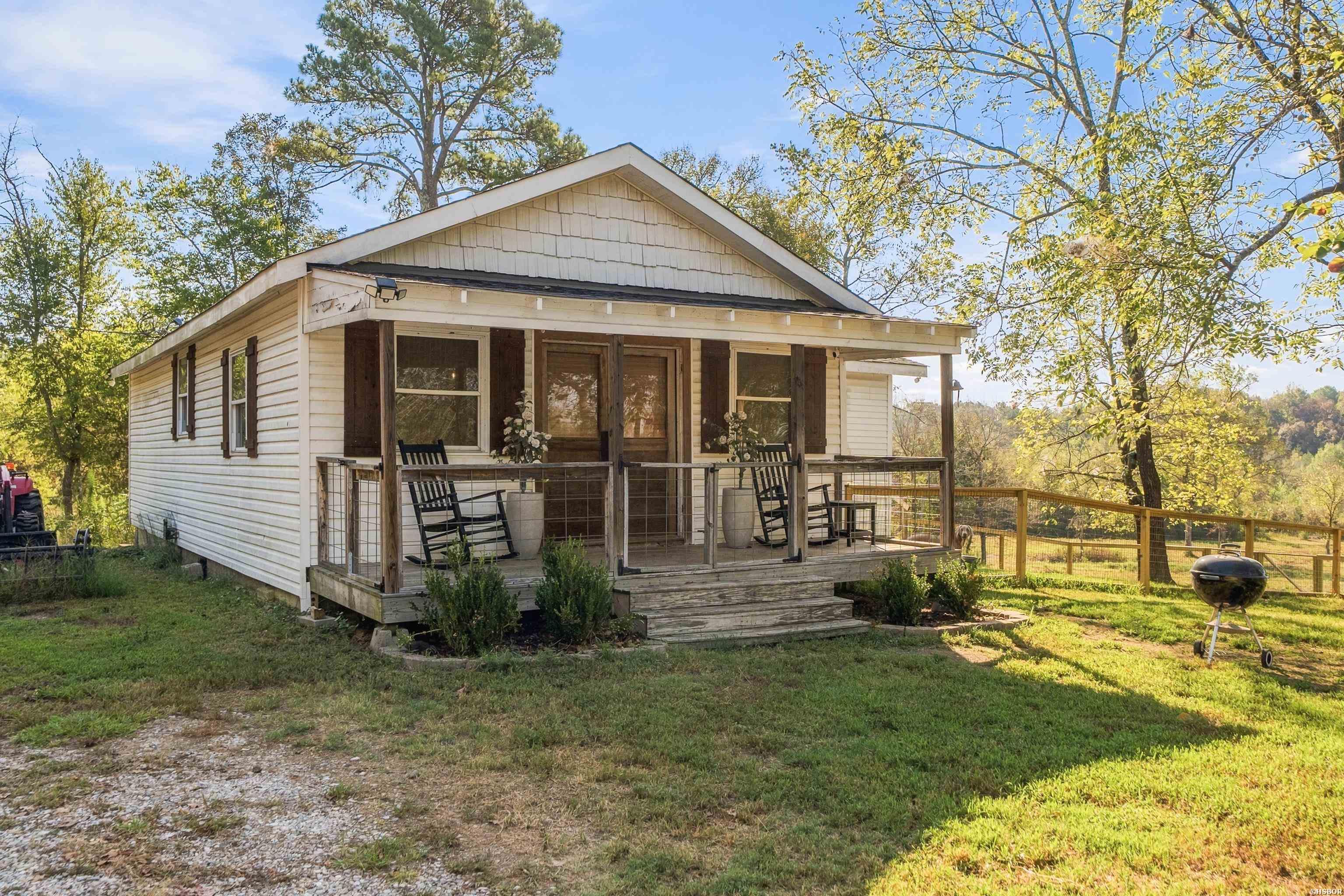 249 Marcus Road Property Photo 22