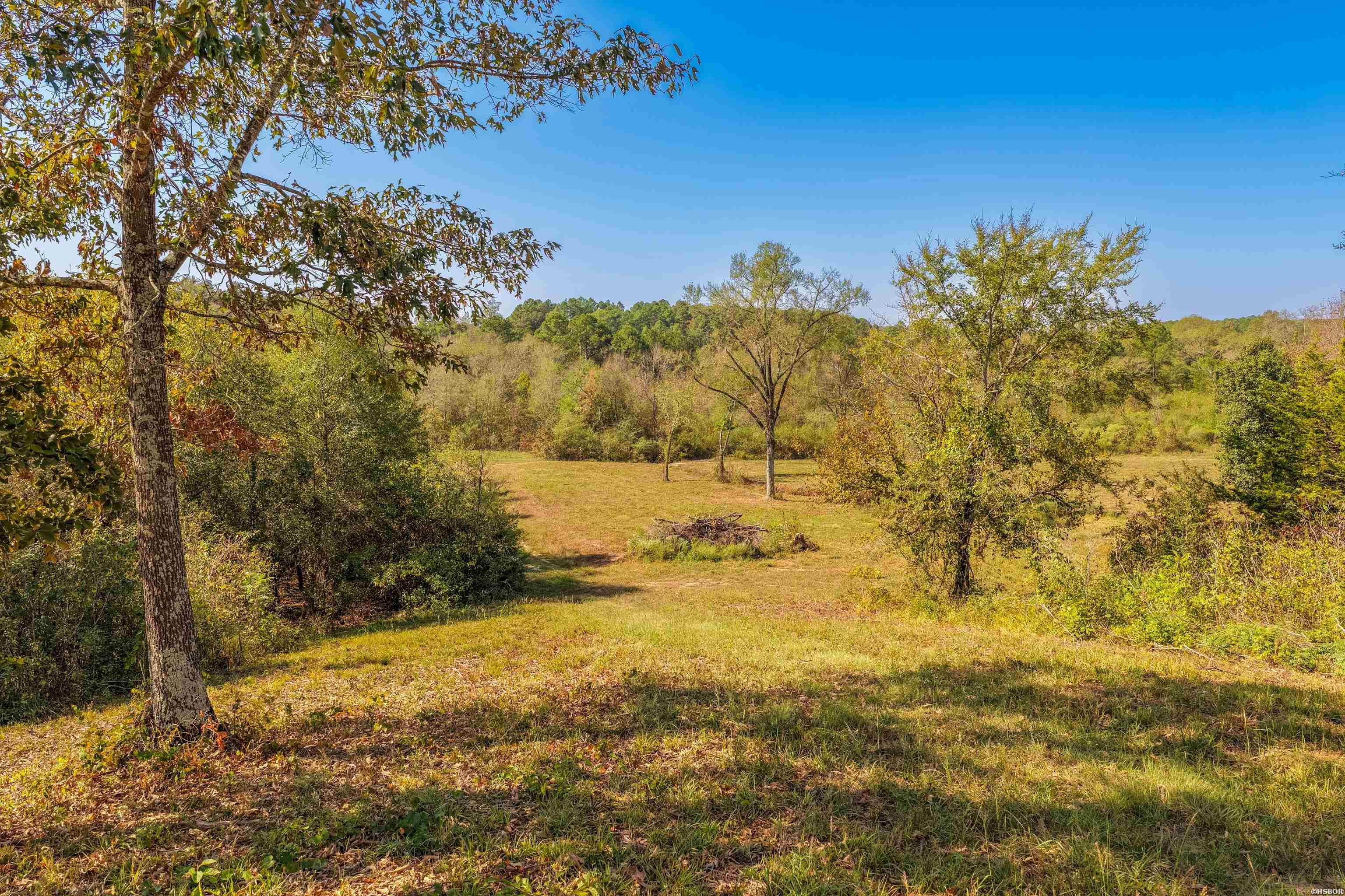 249 Marcus Road Property Photo 39
