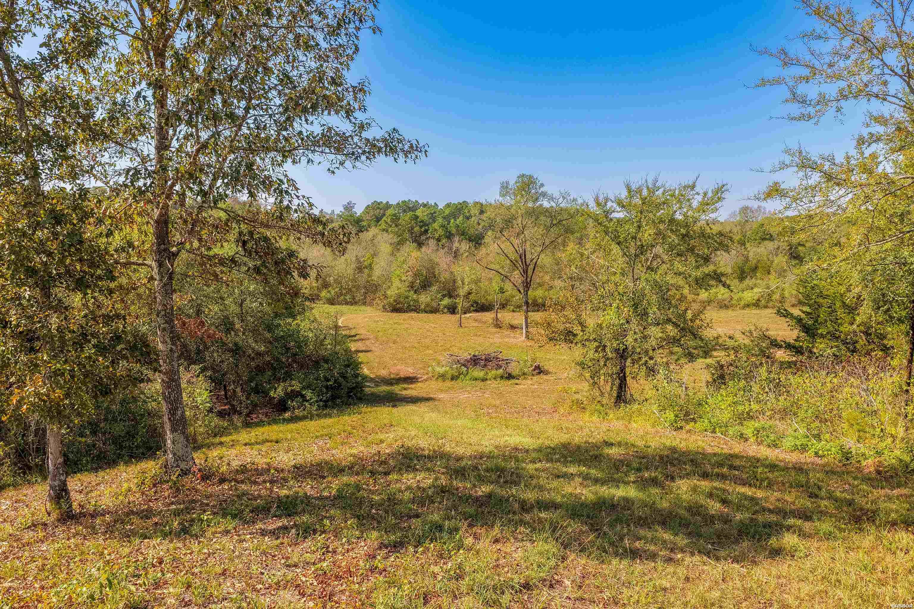 249 Marcus Road Property Photo 41
