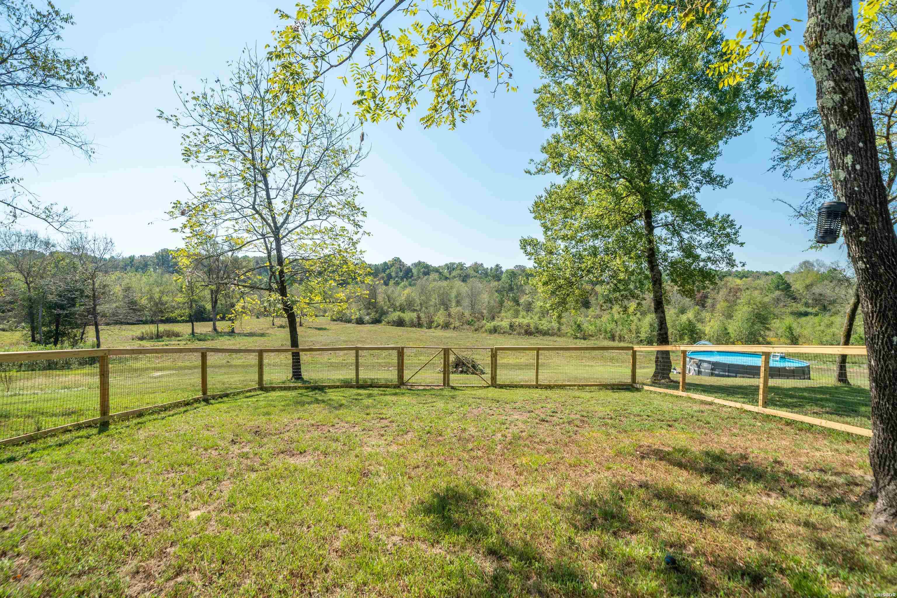 249 Marcus Road Property Photo 44