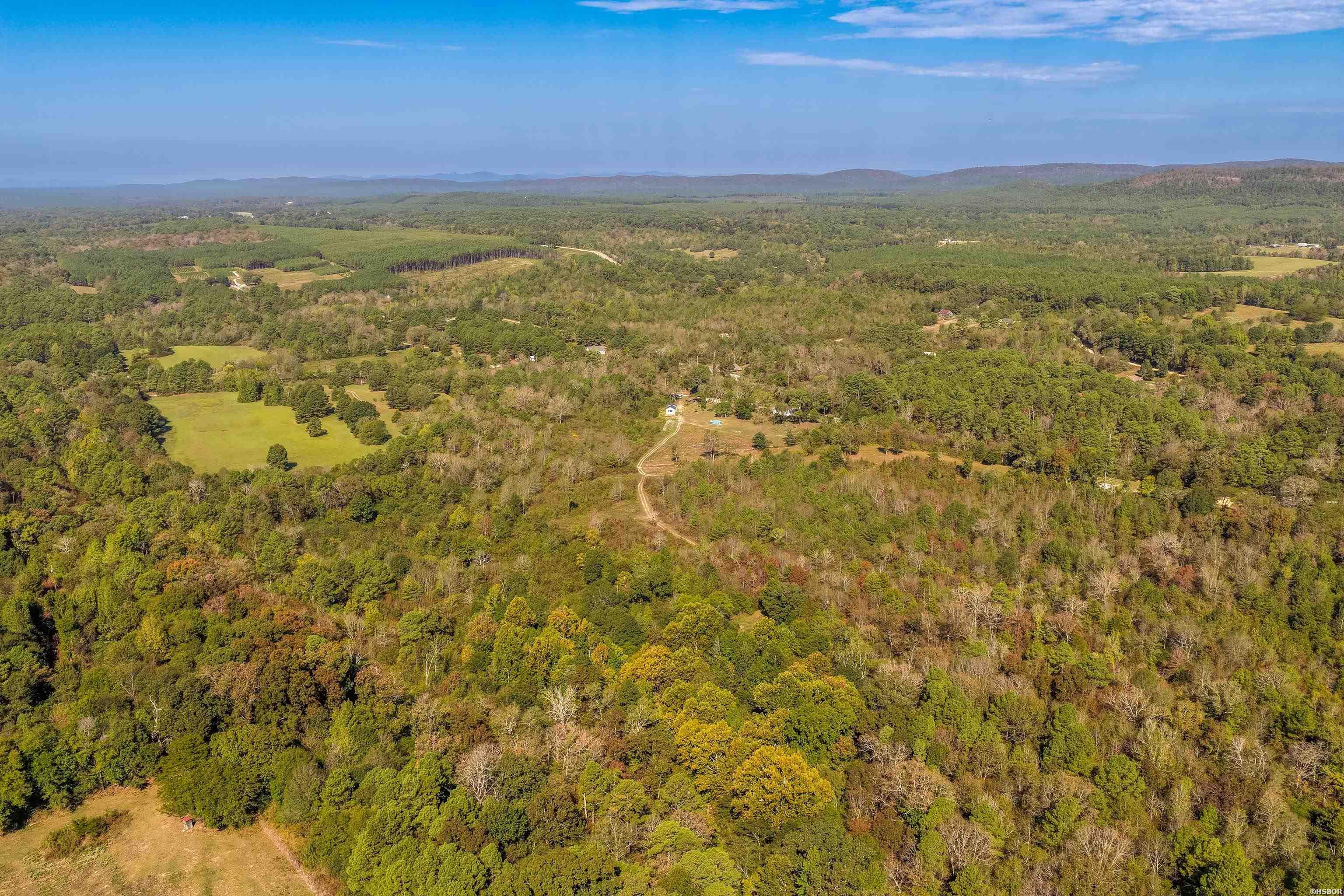 249 Marcus Road Property Photo 47