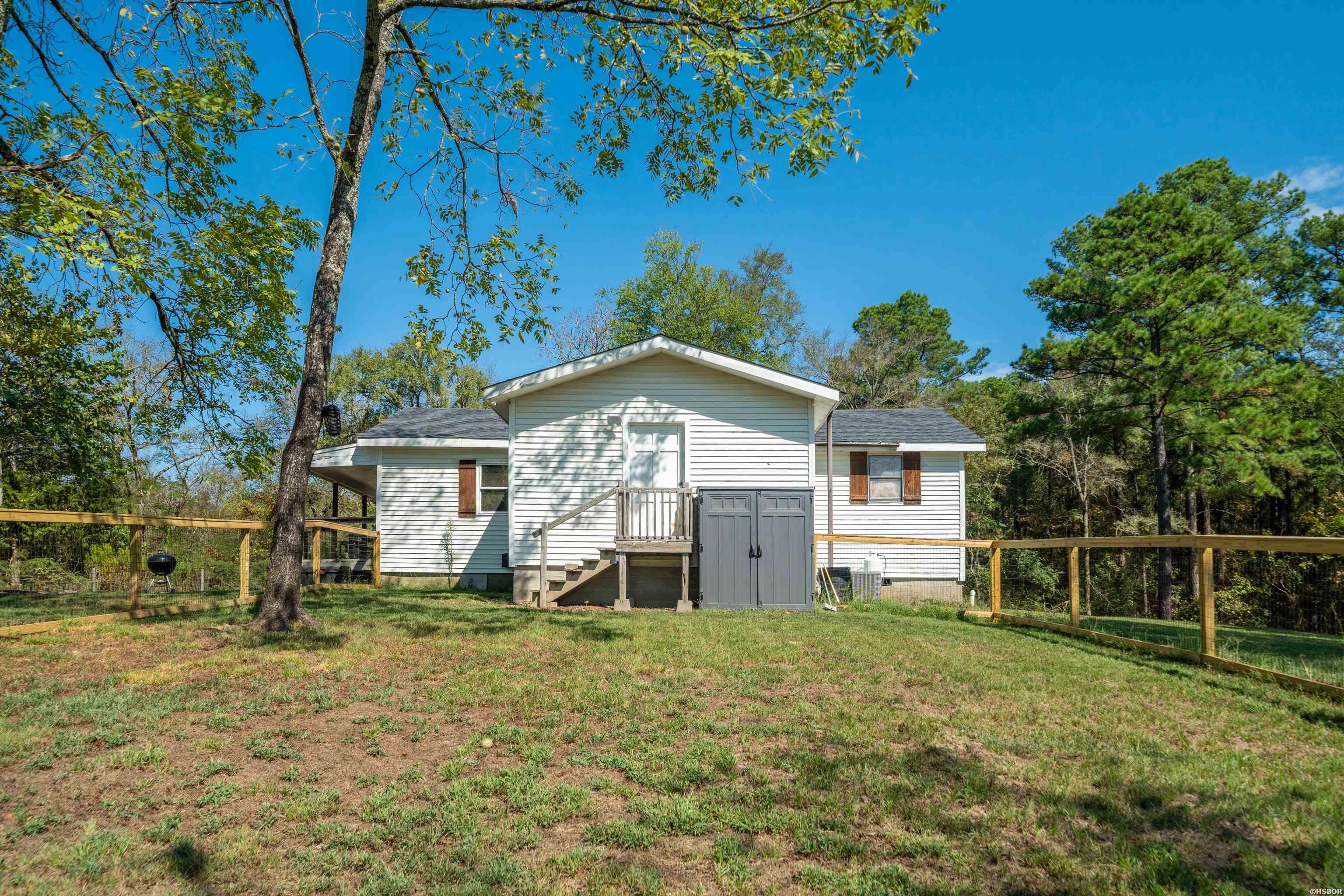 249 Marcus Road Property Photo 49